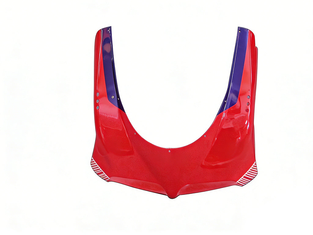 Fairings for 1996-2002 Ducati 996 Red Alice Generic