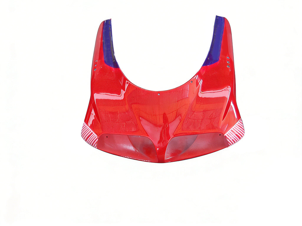 Fairings for 1996-2002 Ducati 996 Red Alice Generic