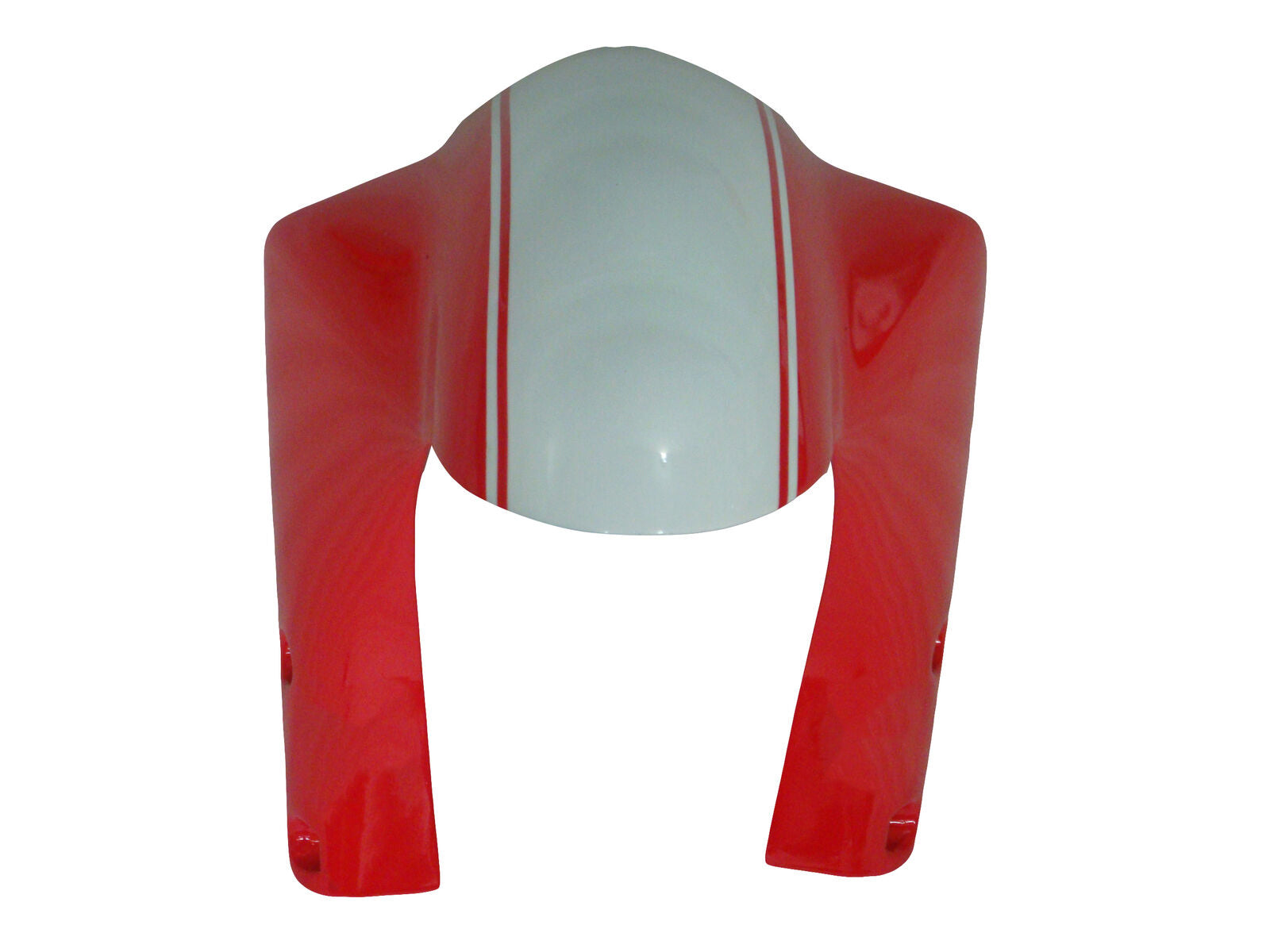 Fairing Kit Bodywork ABS fit For Ducati 996 748 1996-2002 Generic