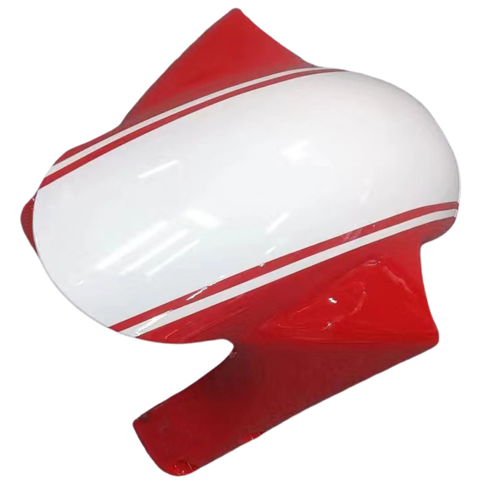 Fairing Kit Bodywork ABS fit For Ducati 996 748 1996-2002 Generic