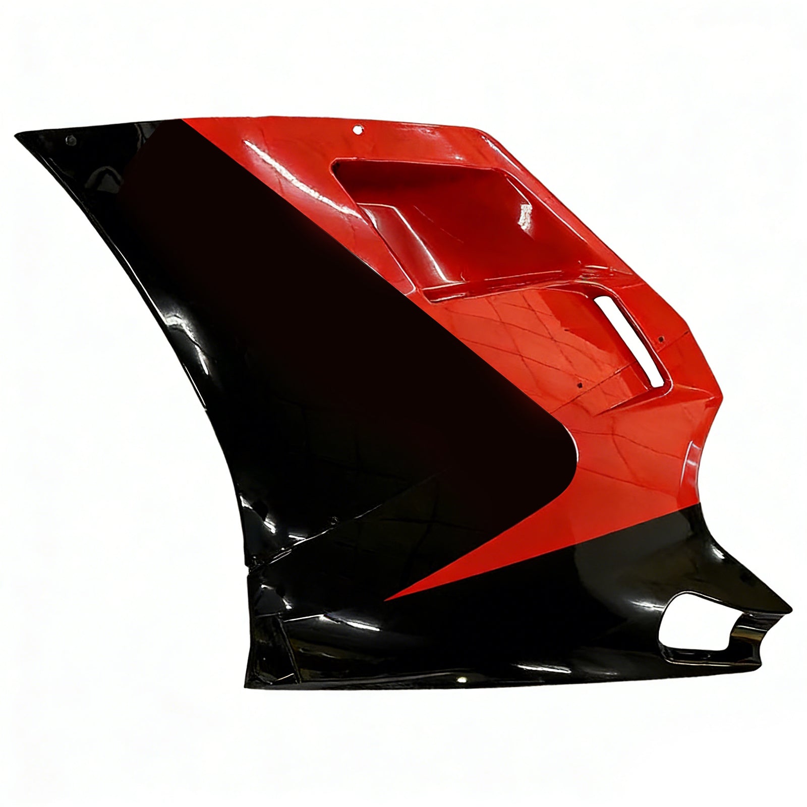 Fairing Kit Bodywork ABS fit For Ducati 996 748 1996-2002 Generic