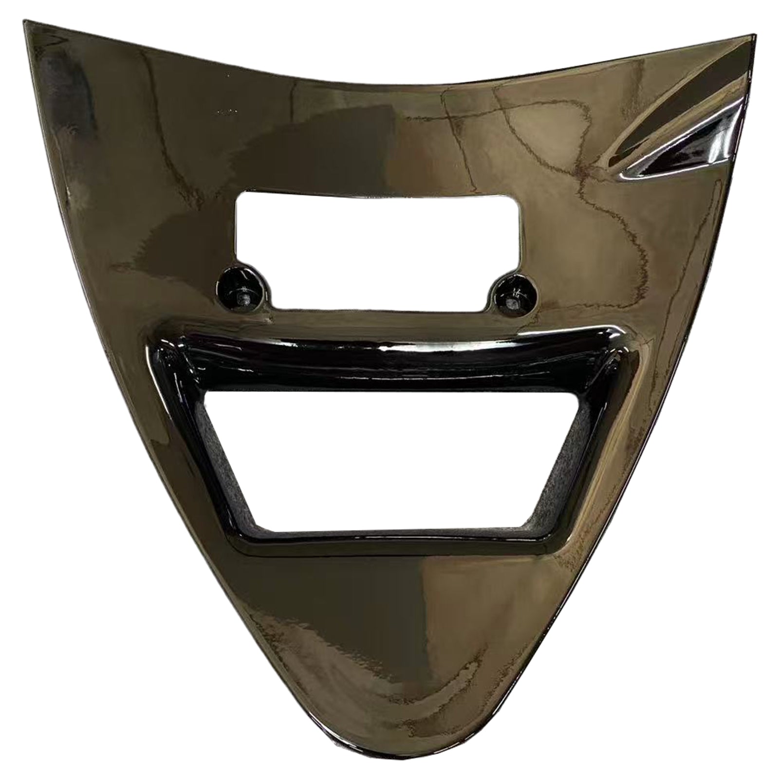 Kit carenado Carrocería ABS apto para Ducati 996 748 1996-2002 Genérico