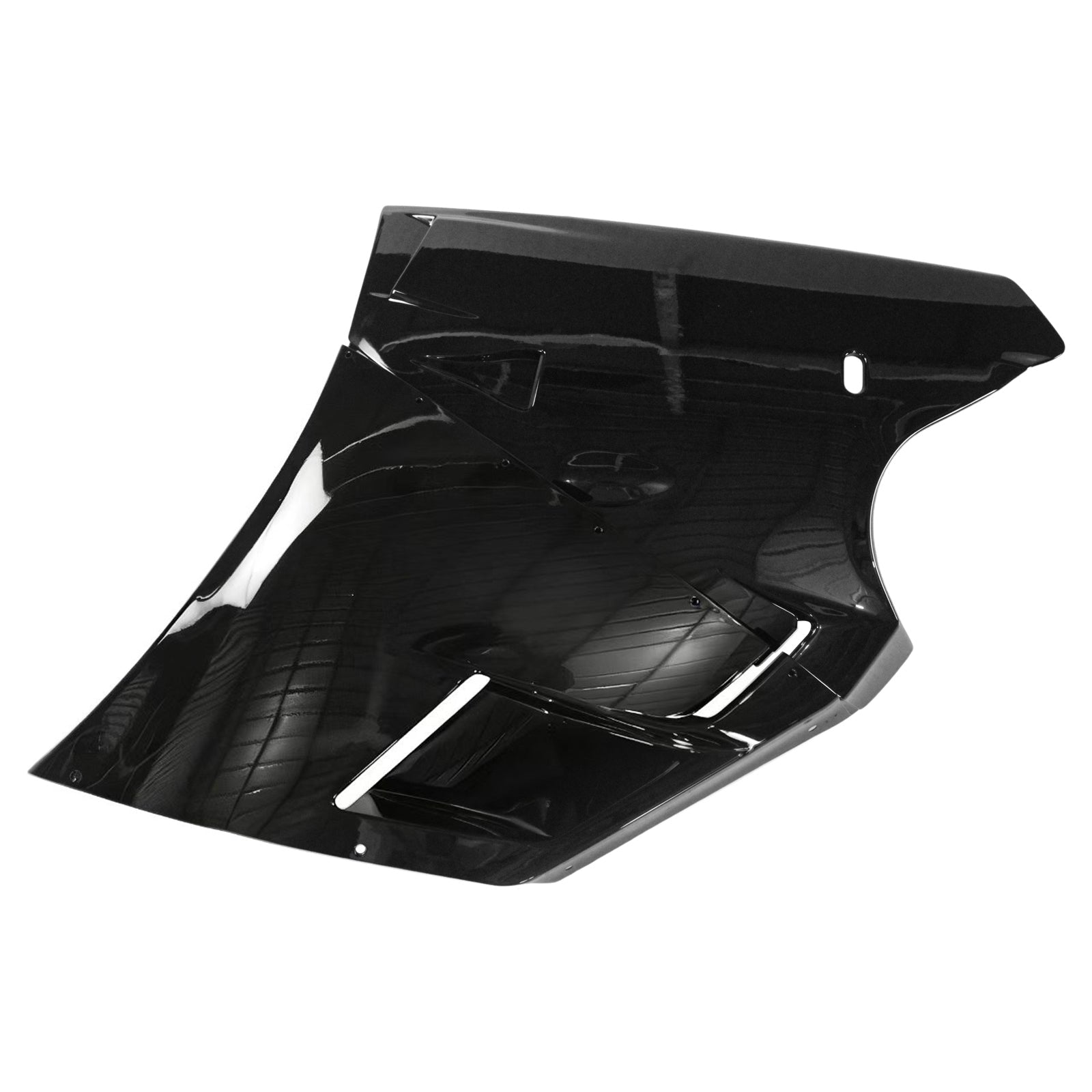 Ducati 996 748 1996-2002 Fairing Kit Bodywork ABS