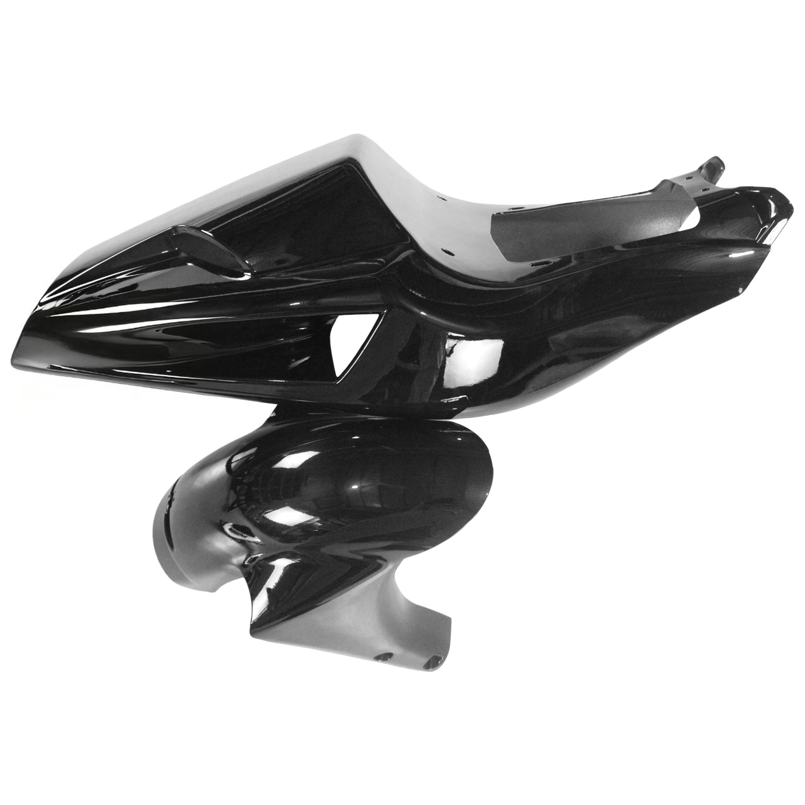 Ducati 996 748 1996-2002 Fairing Kit Bodywork ABS
