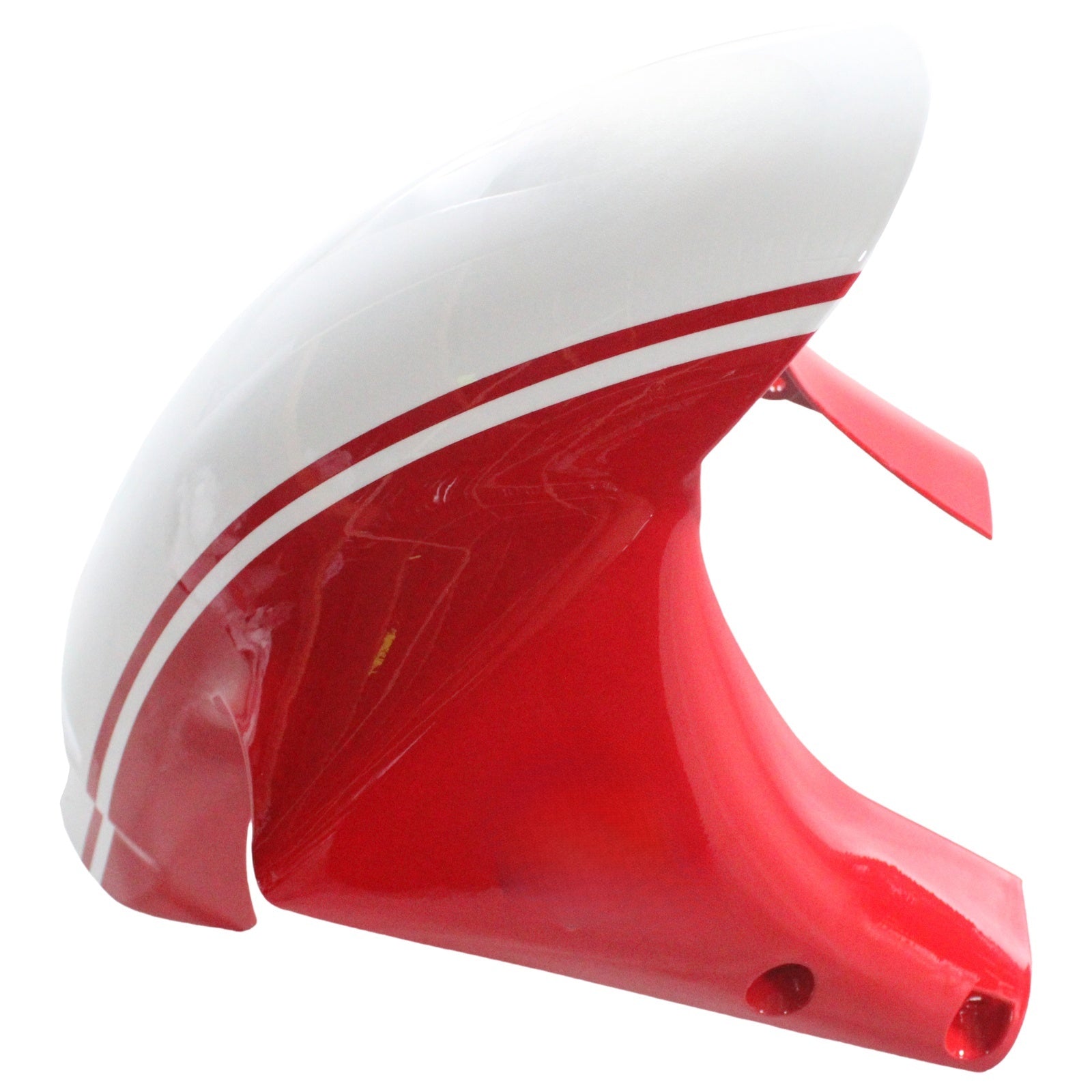 Fairing Kit Bodywork Injection fit For Ducati 748/916/996/998 1996-2002