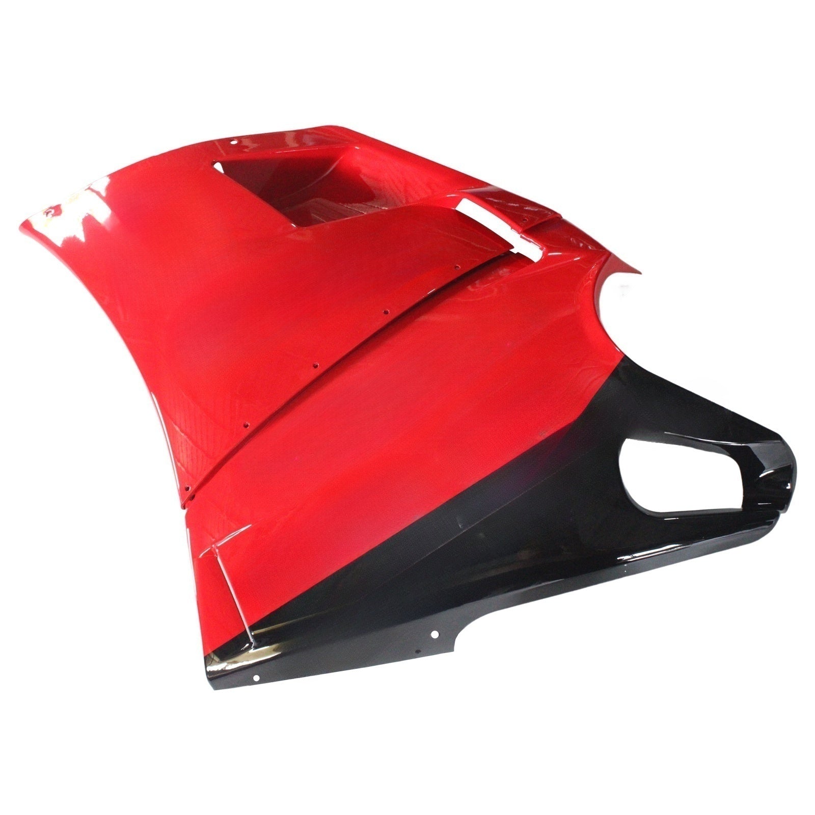 Fairing Kit Bodywork Injection fit For Ducati 748/916/996/998 1996-2002