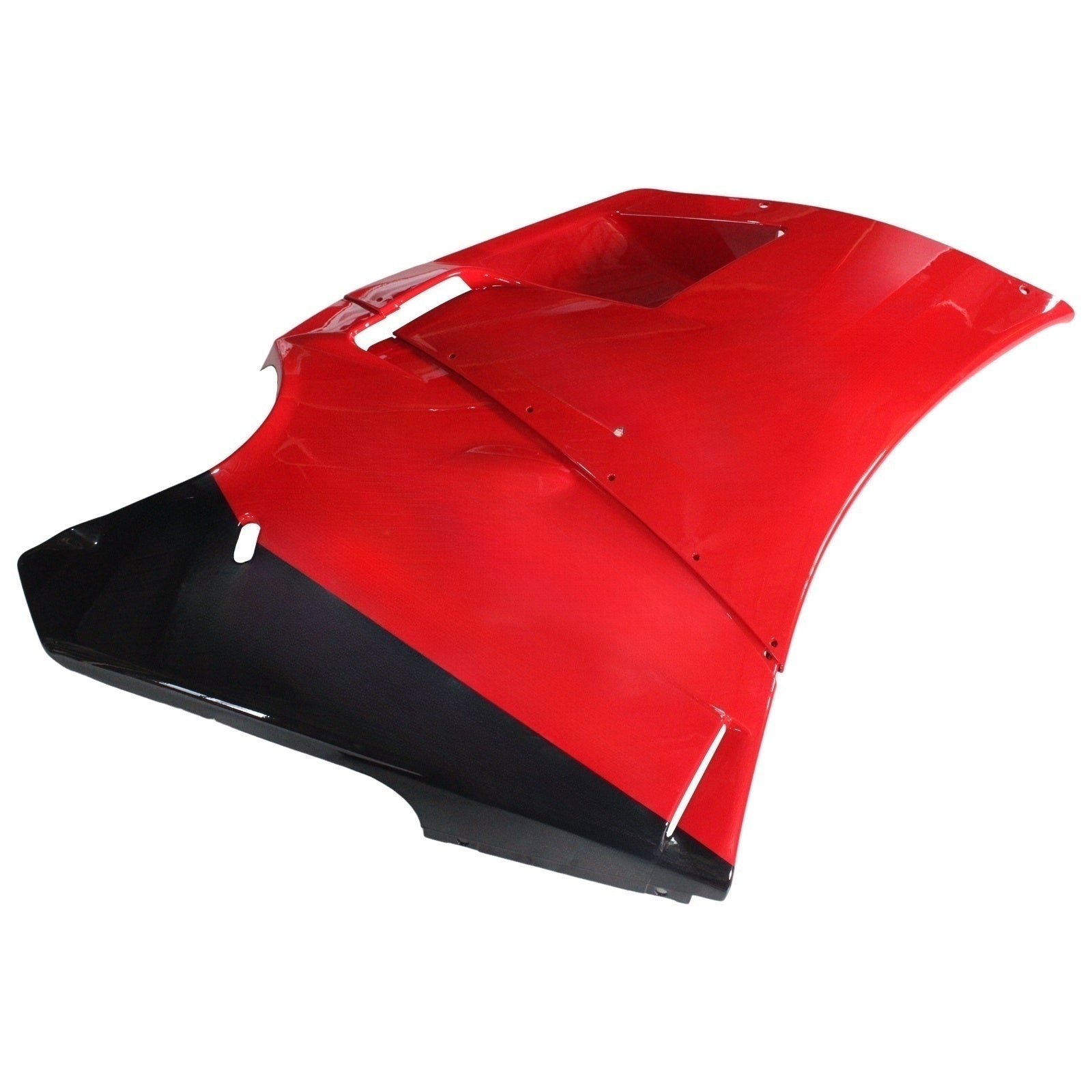 Fairing Kit Bodywork Injection fit For Ducati 748/916/996/998 1996-2002