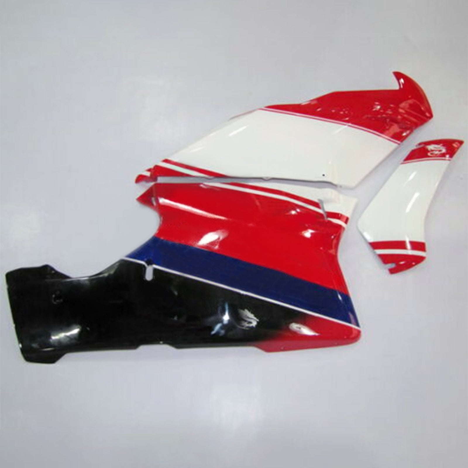 Fairing Kit For DUCATI 749 999 2003-2004 03-04 Generic