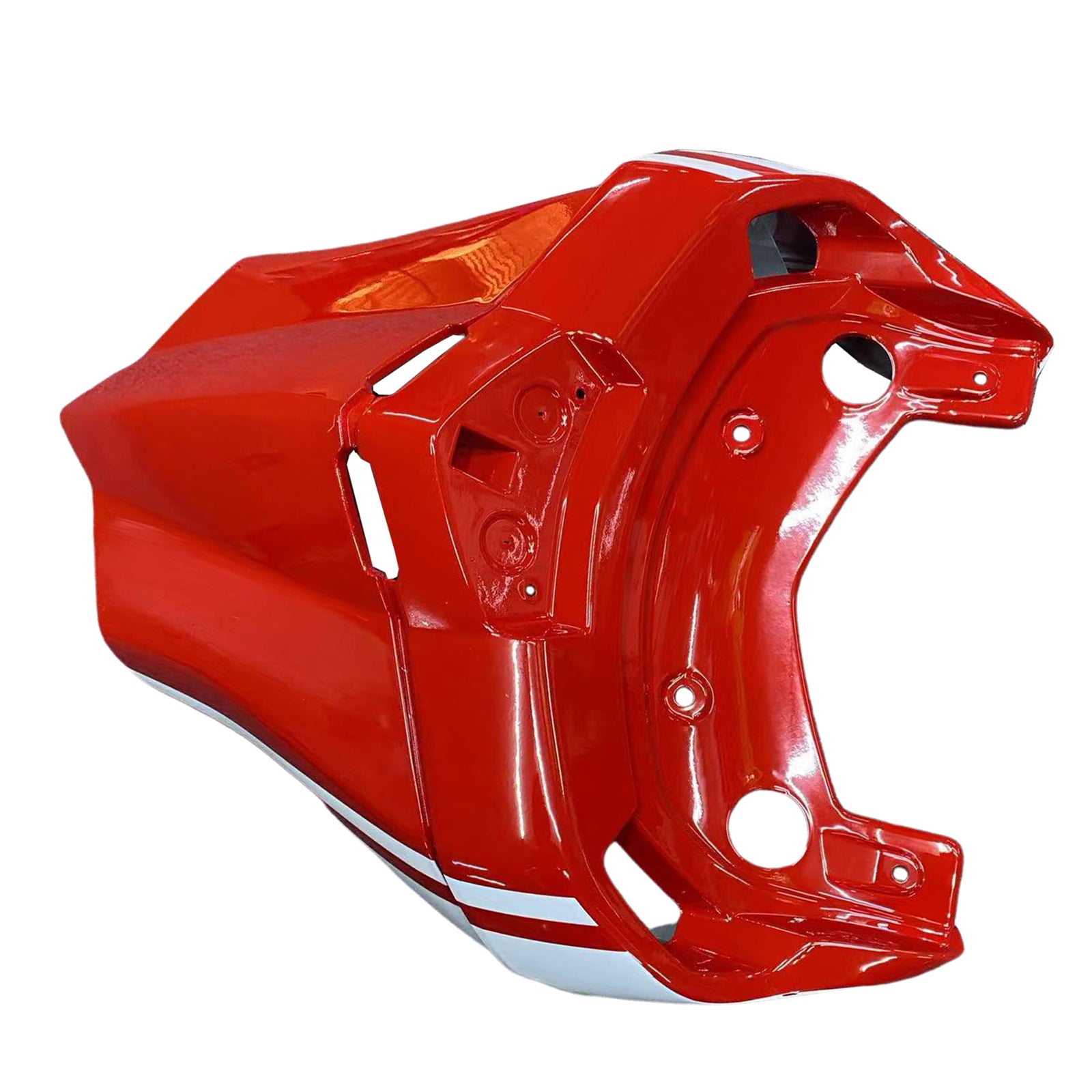 Fairing Kit Bodywork ABS fit For Ducati 999 749 2003 2004 Generic