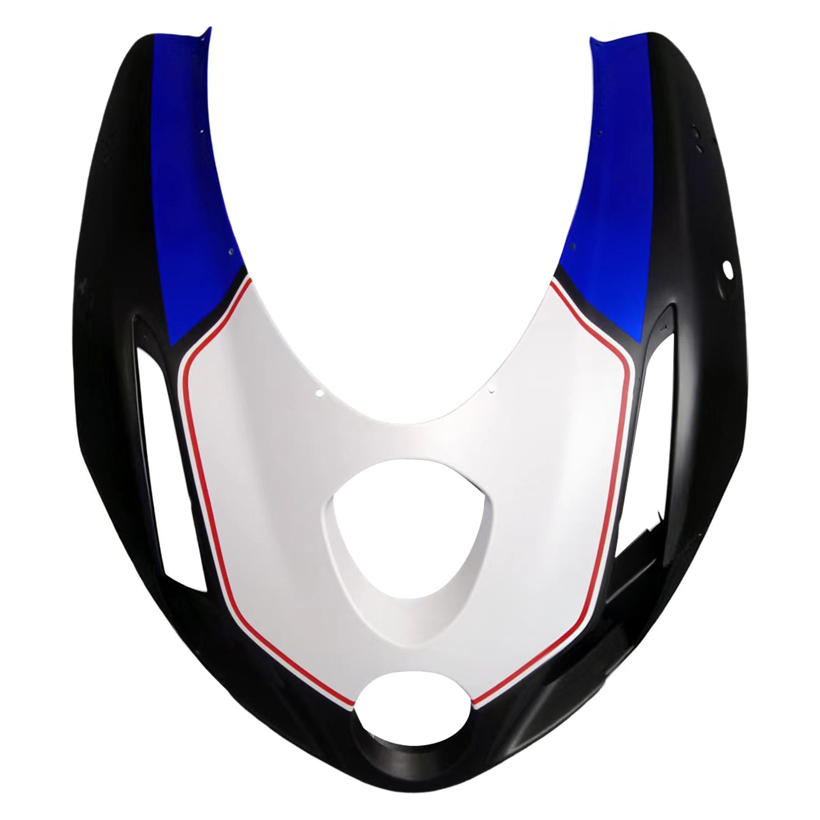Fairing Kit Bodywork ABS fit For Ducati 999 749 2003 2004 Generic