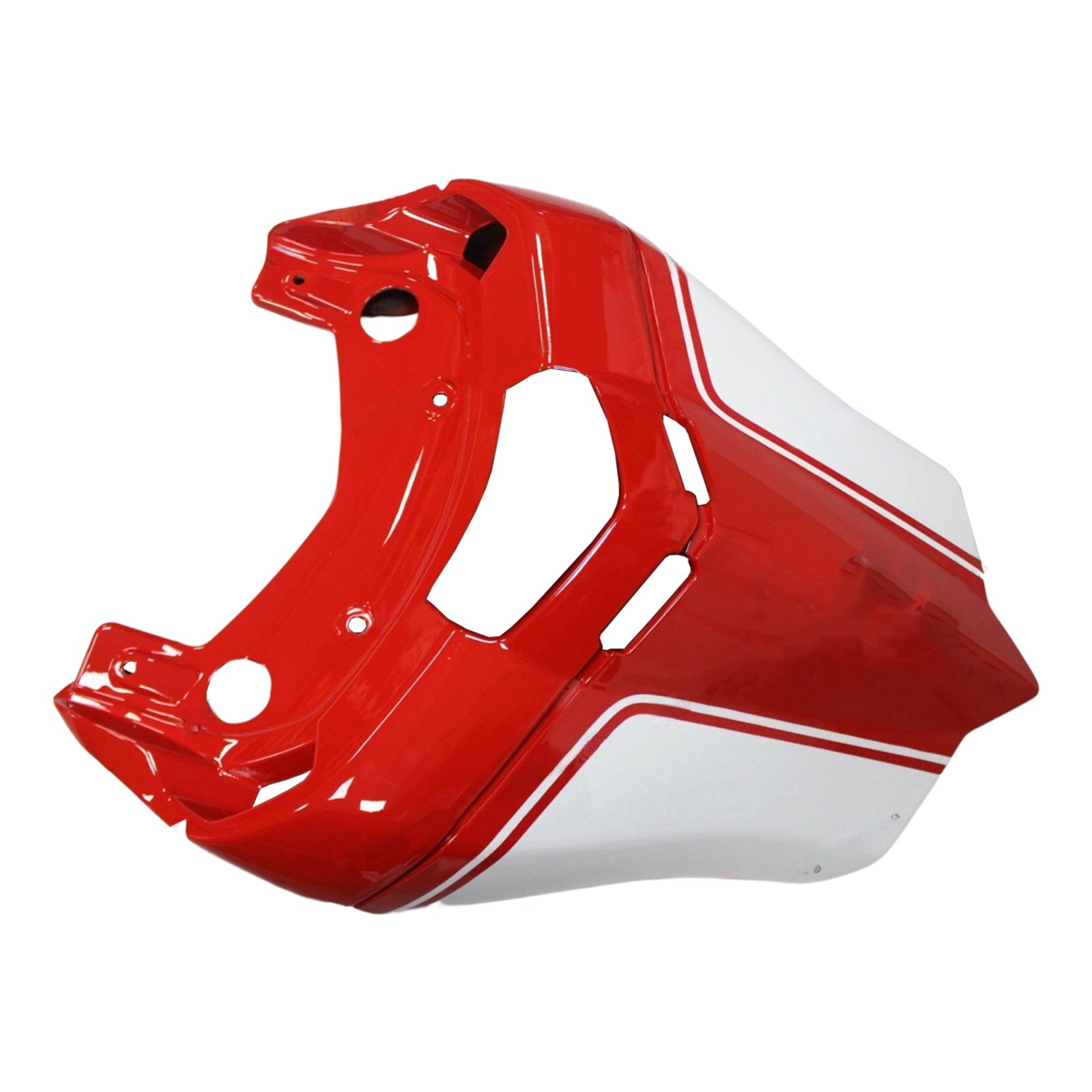 Ducati 999 749 2003-2004 Fairing Kit Bodywork Plastic ABS