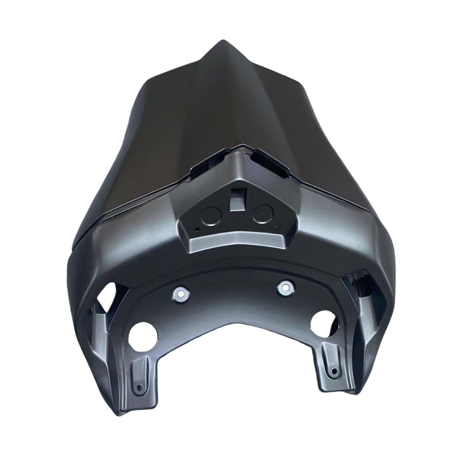 Ducati 999 749 2003 2004 Fairing Kit Bodywork ABS