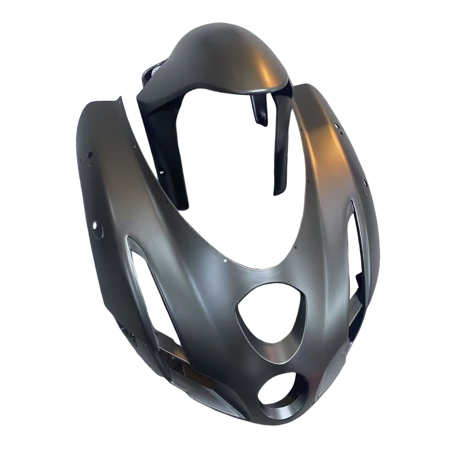 Ducati 999 749 2003 2004 Fairing Kit Bodywork ABS