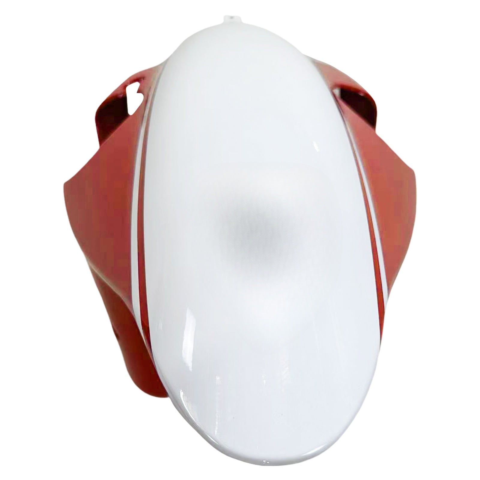 Fairing Kit Bodywork ABS fit For Ducati 999 749 2003 2004