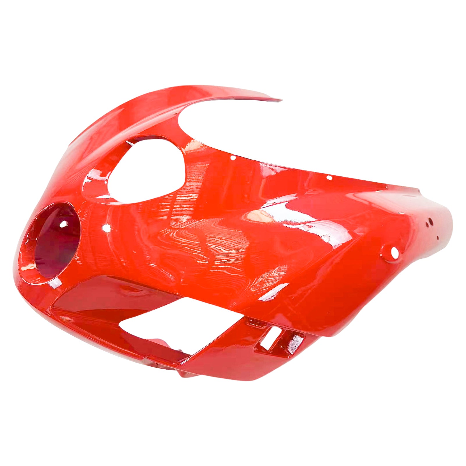 Fairing Kit Bodywork ABS fit For Ducati 999 749 2003 2004