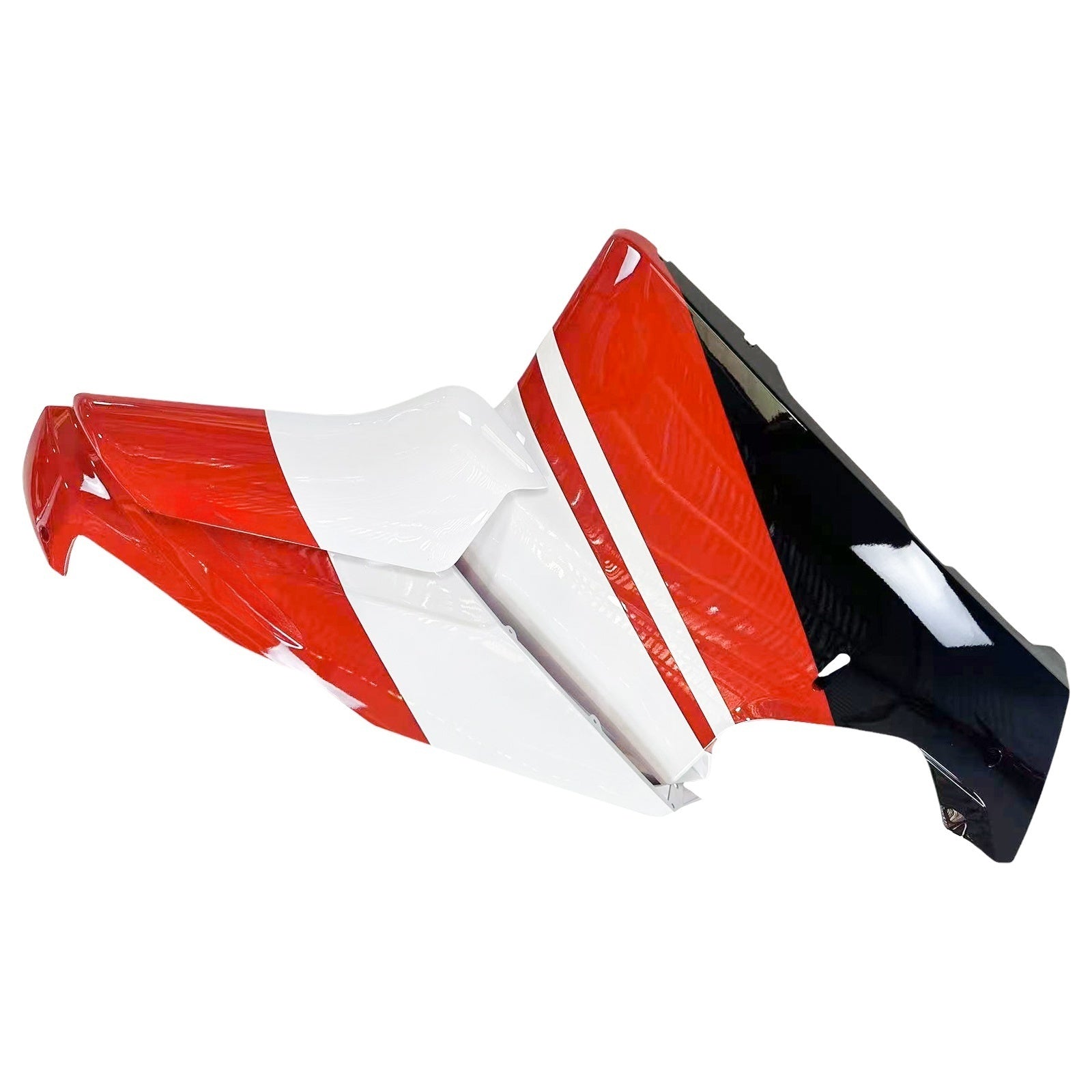 Fairing Kit Bodywork ABS fit For Ducati 999 749 2003 2004