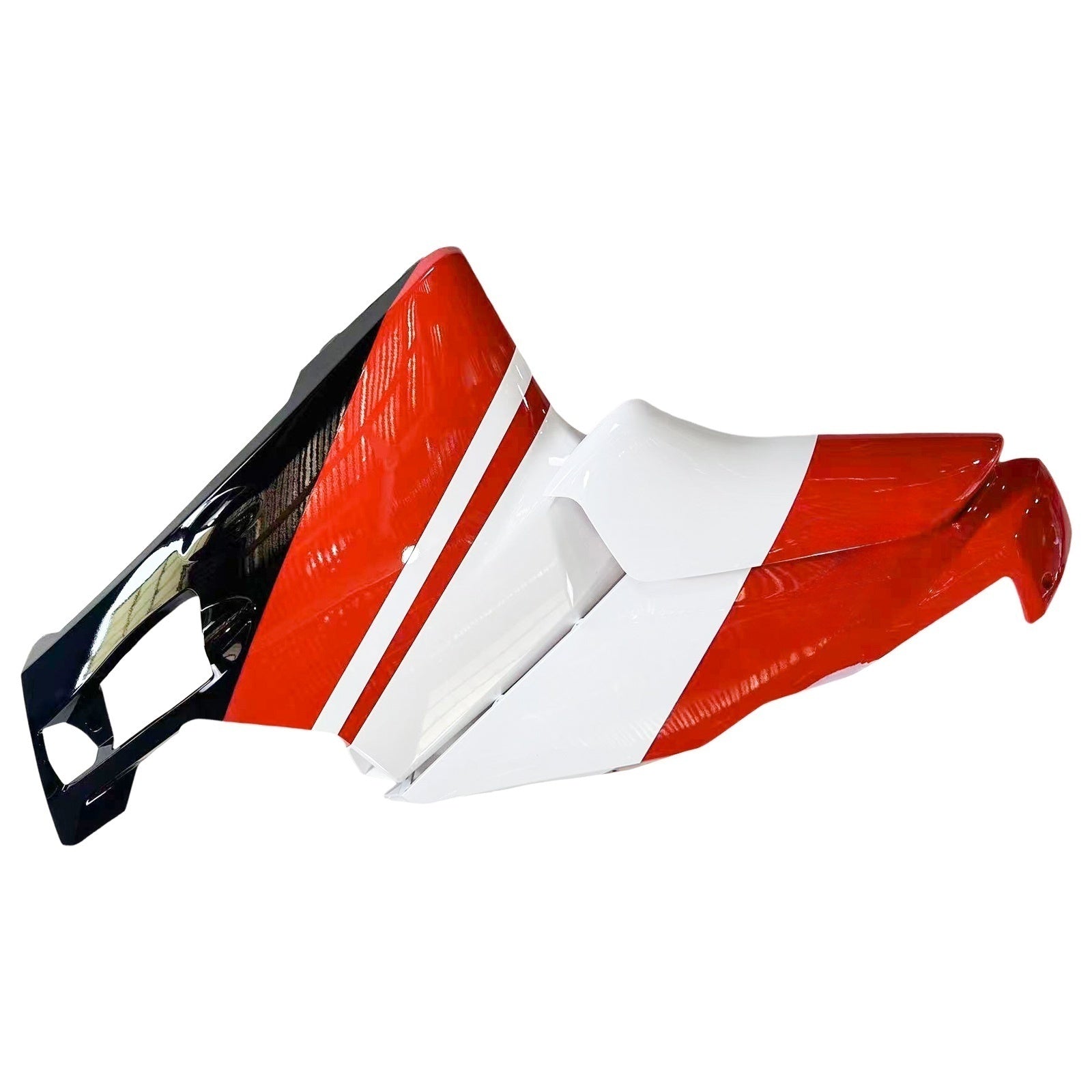 Fairing Kit Bodywork ABS fit For Ducati 999 749 2003 2004