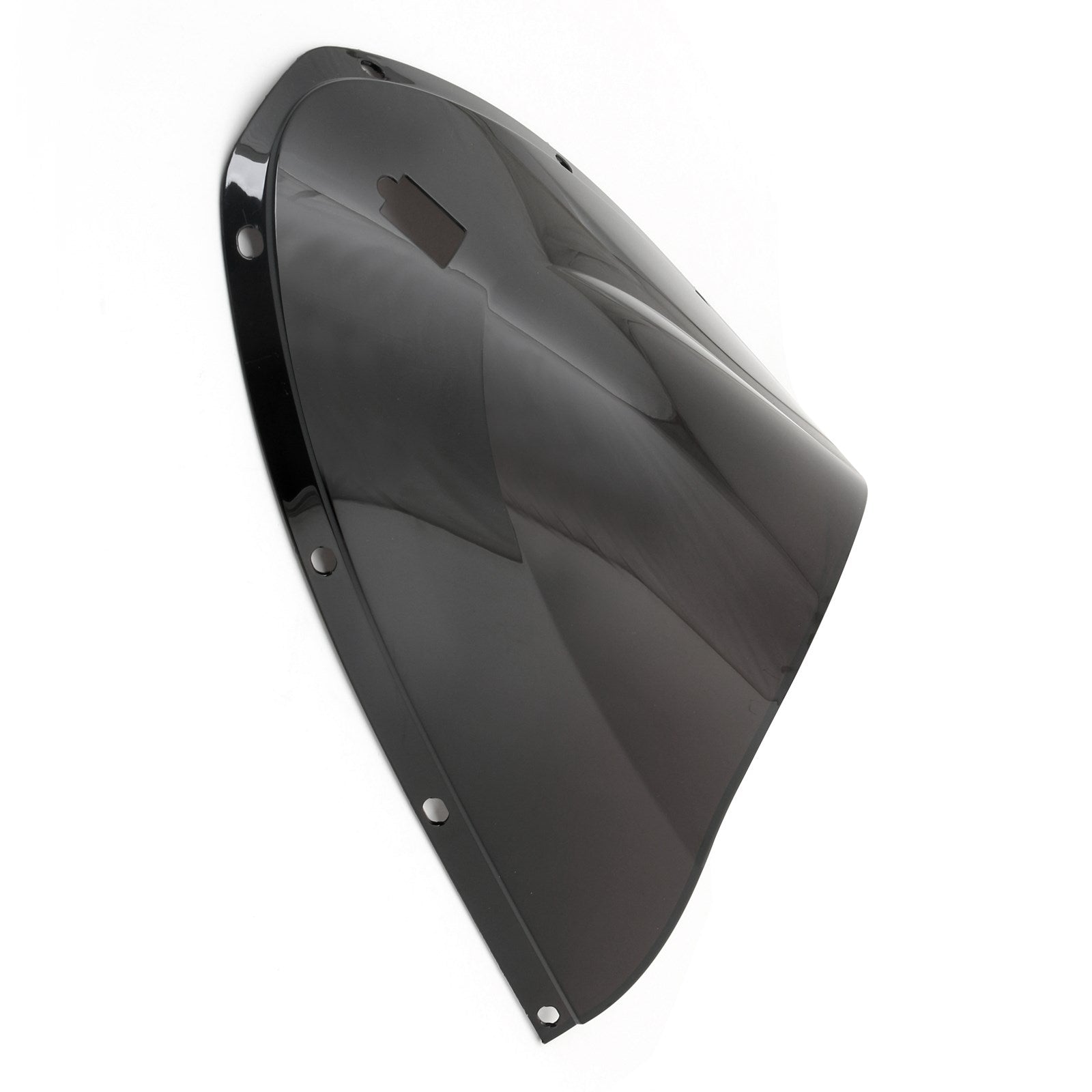 Ducati 999 749 2003 2004 Fairing Kit Bodywork ABS