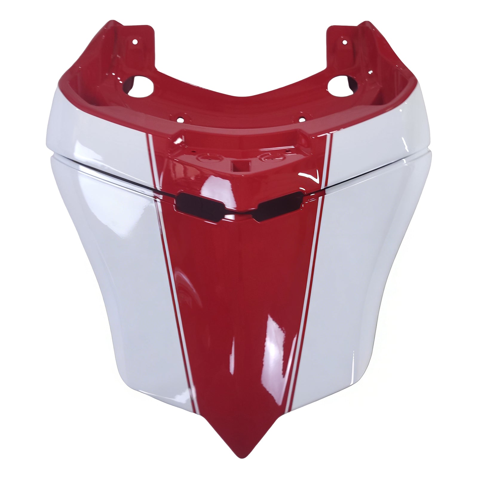 Ducati 999 749 2003 2004 Fairing Kit Bodywork ABS