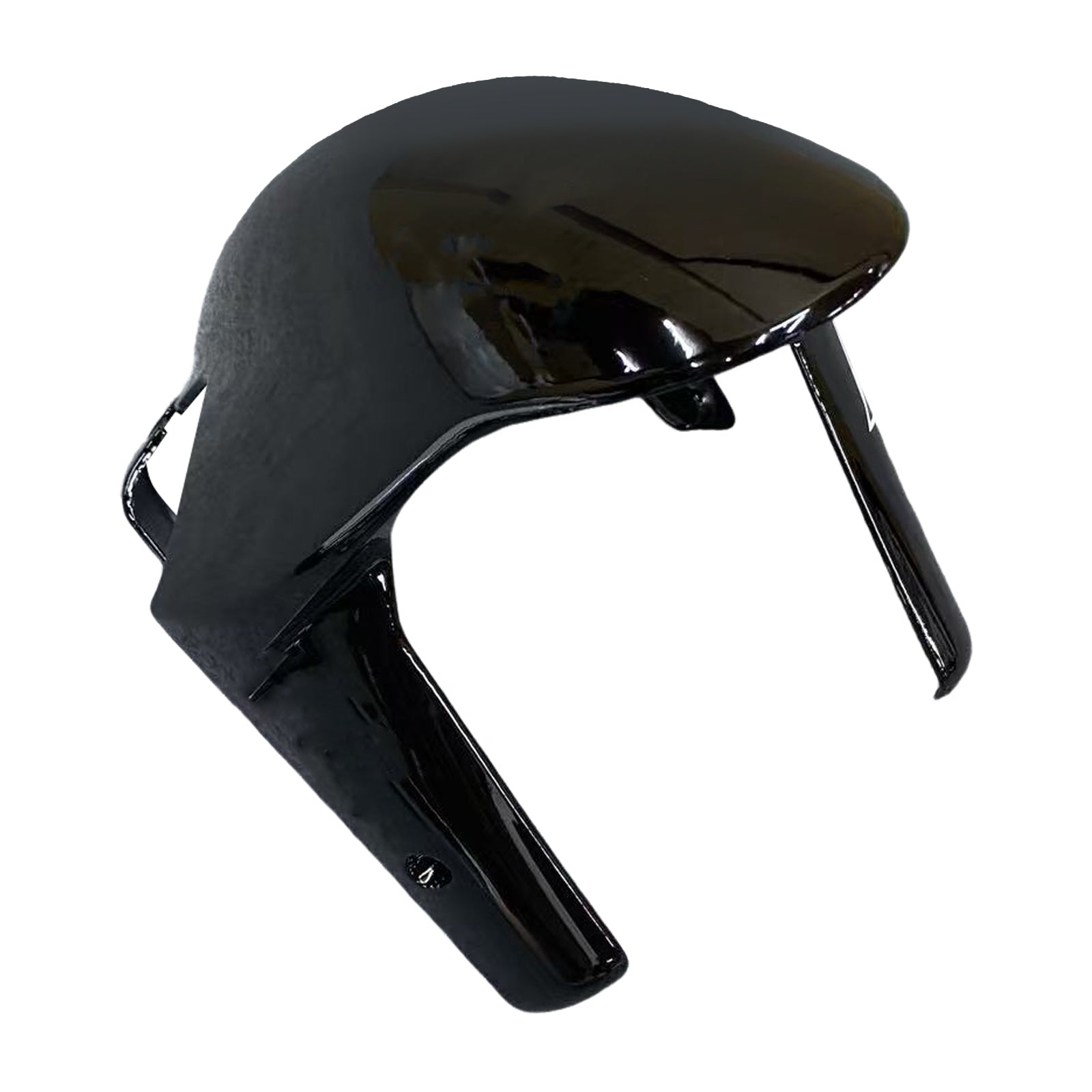 Ducati 999 749 2003 2004 Fairing Kit Bodywork ABS