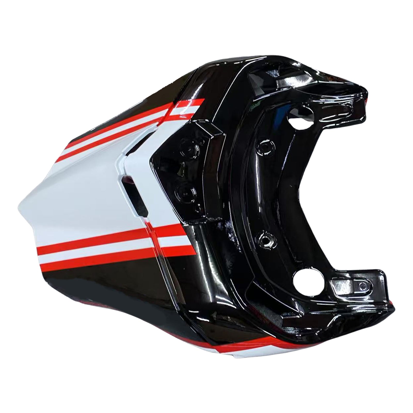 Ducati 999 749 2003 2004 Fairing Kit Bodywork ABS