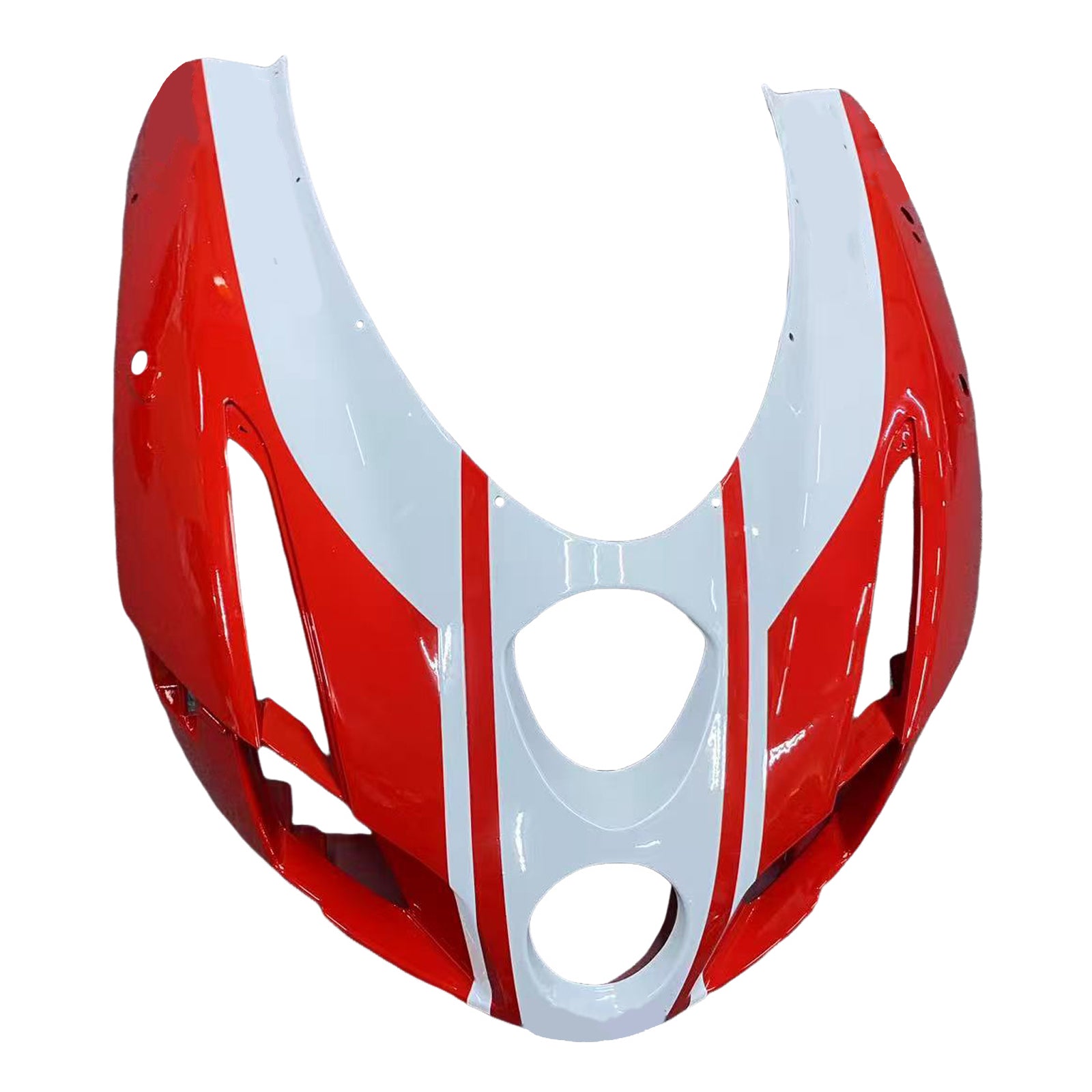 Ducati 999 749 2003 2004 Fairing Kit Bodywork ABS