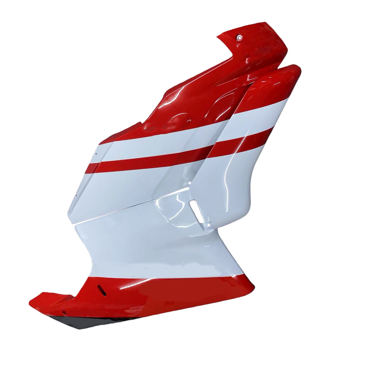 Ducati 999 749 2003 2004 Fairing Kit Bodywork ABS