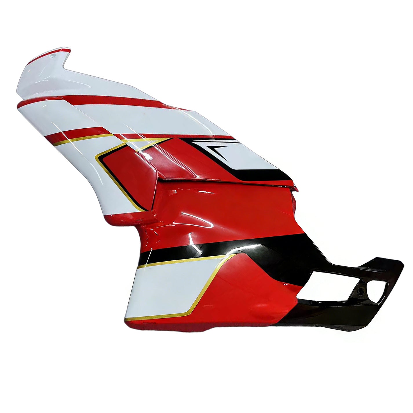 Ducati 999 749 2003 2004 Fairing Kit Bodywork ABS