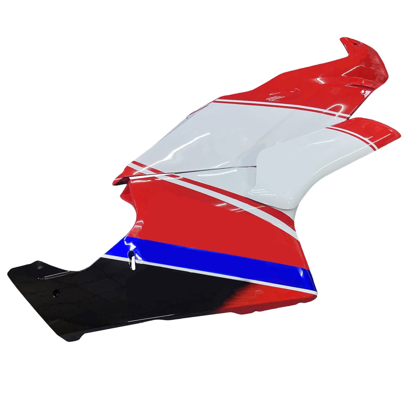 Ducati 999 749 2005 2006 Fairing Kit Bodywork ABS