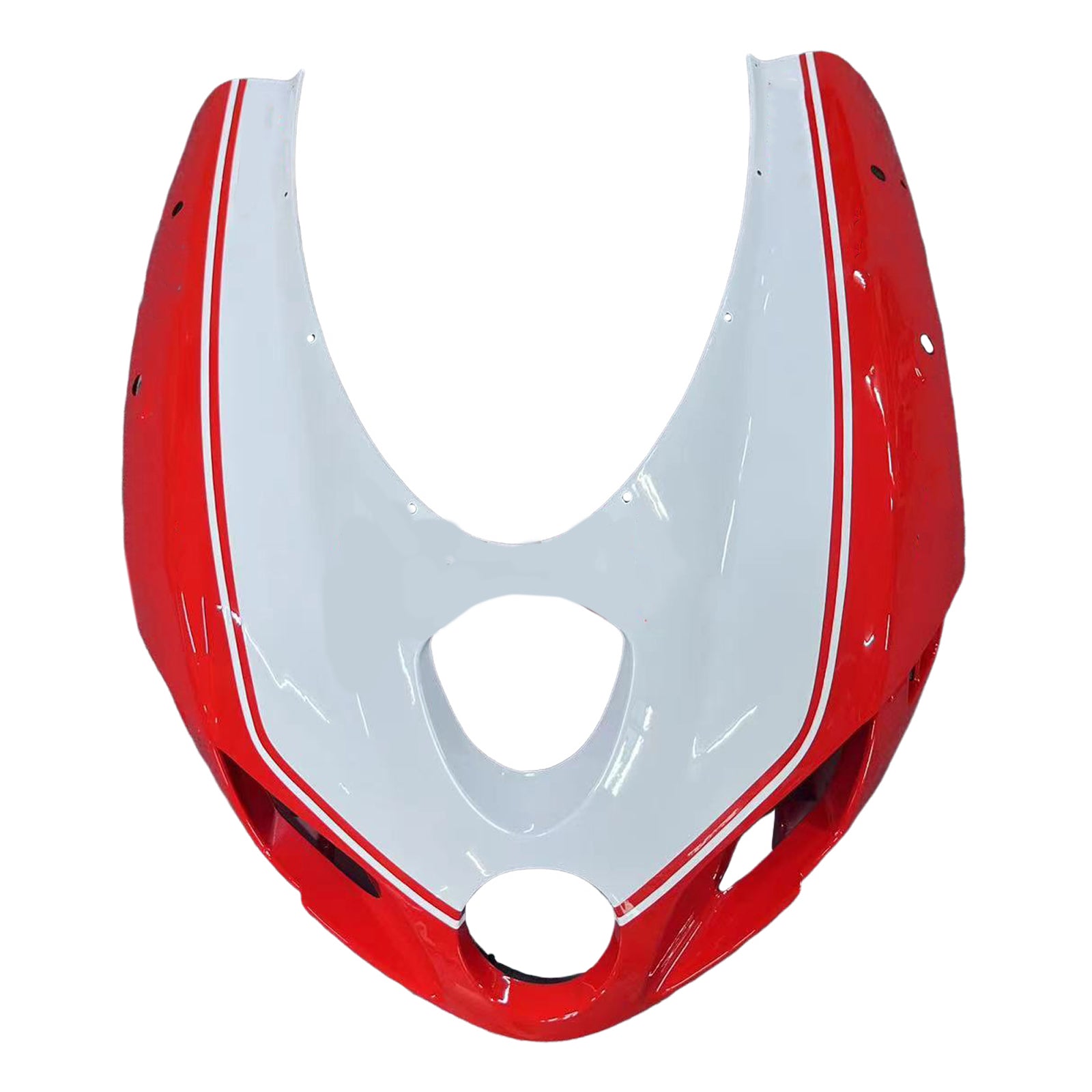 Ducati 999 749 2005 2006 Fairing Kit Bodywork ABS