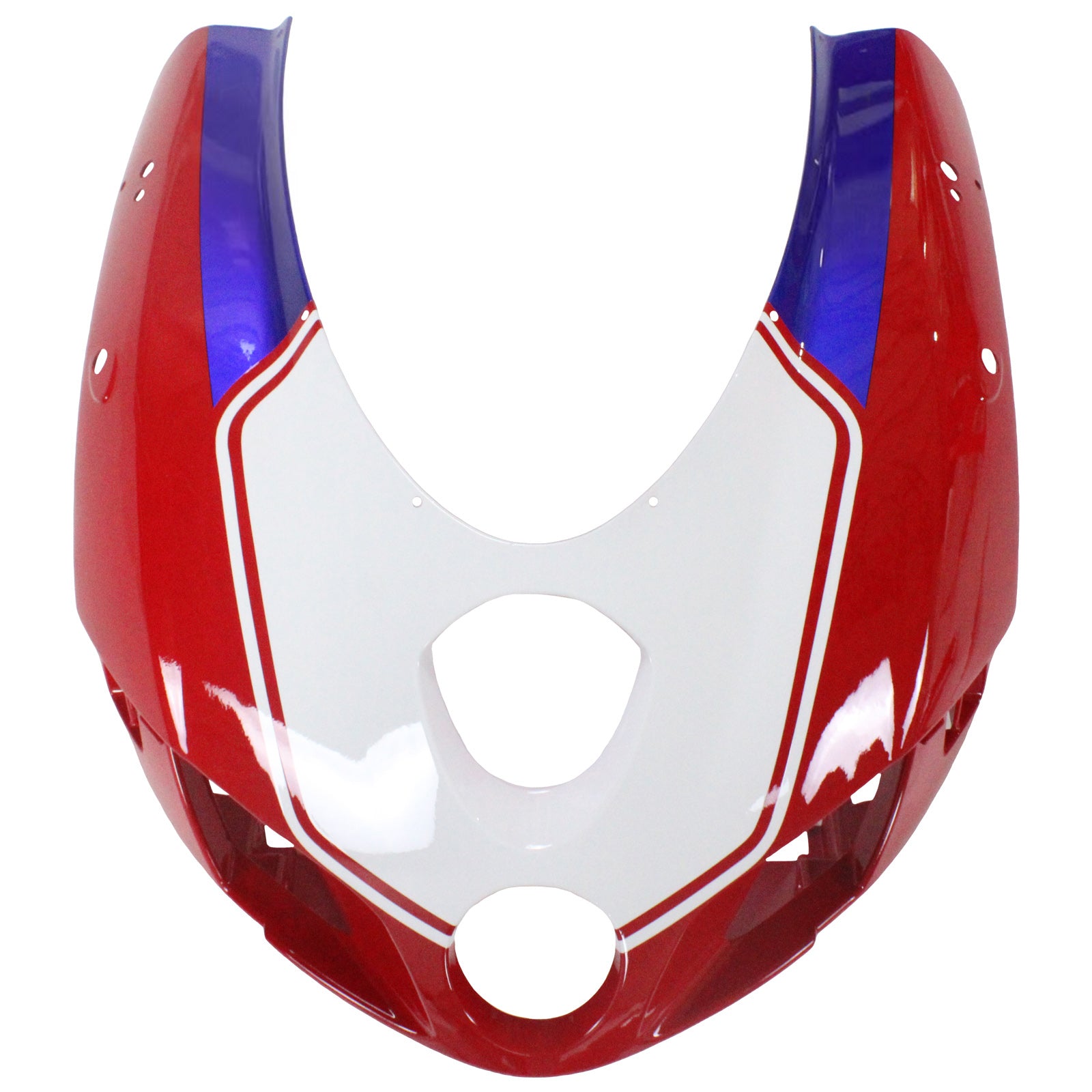 Ducati 999 749 2005 2006 Fairing Kit Bodywork ABS