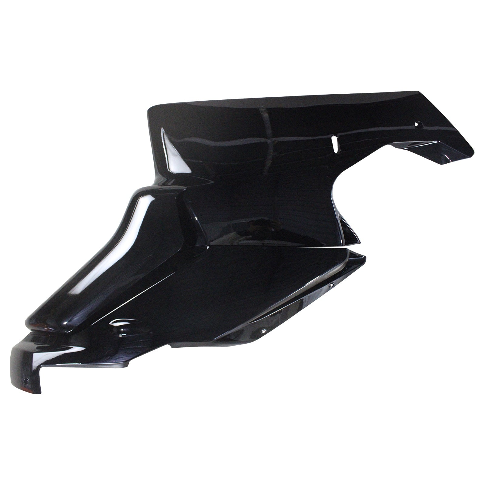 Amotopart Ducati 999 749 2005 2006 Fairing Kit Bodywork ABS