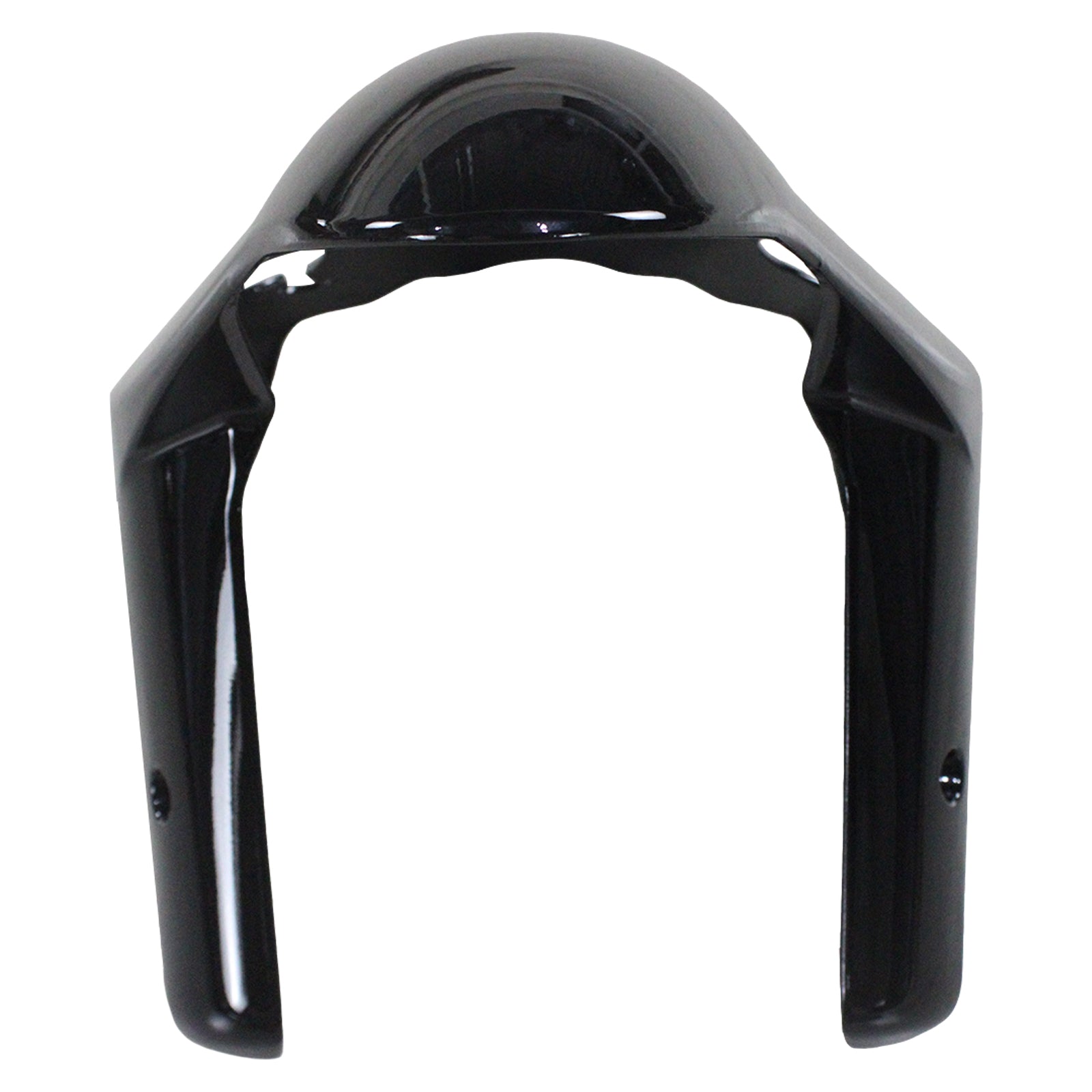 Amotopart Ducati 999 749 2005 2006 Fairing Kit Bodywork ABS