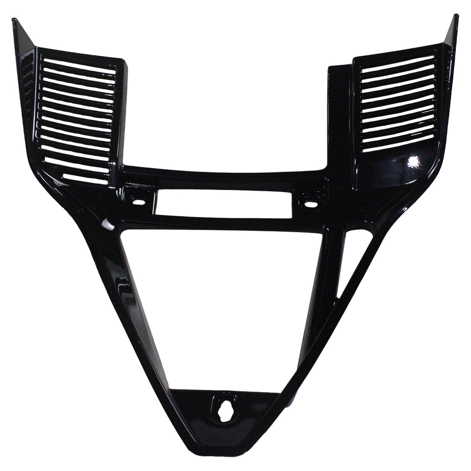 Amotopart Ducati 999 749 2005 2006 Fairing Kit Bodywork ABS