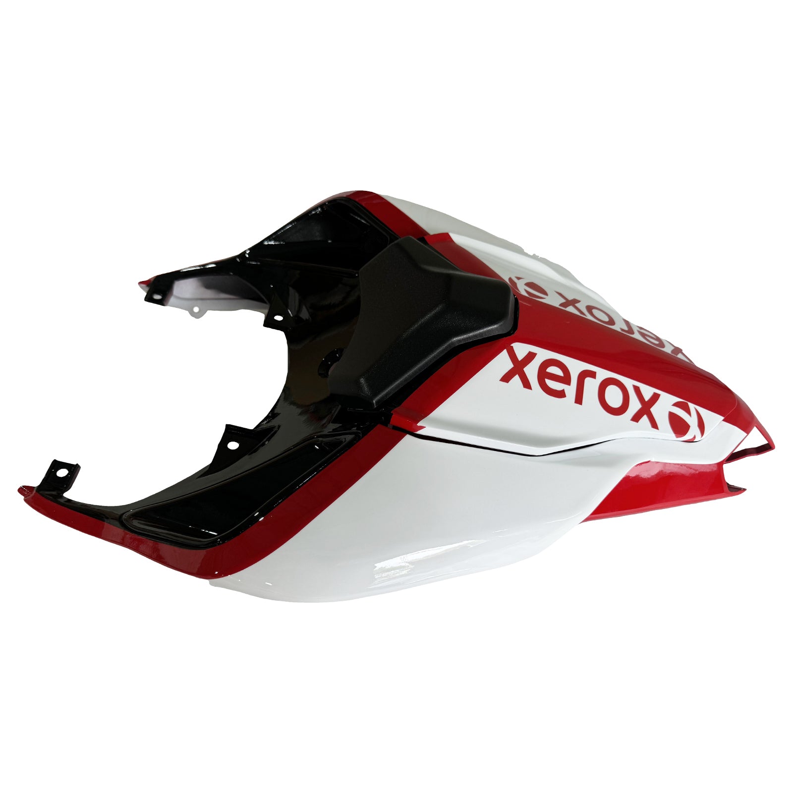 Fairing Kit Bodywork ABS fit For Ducati 1098 1198 848 2007-2011 Generic