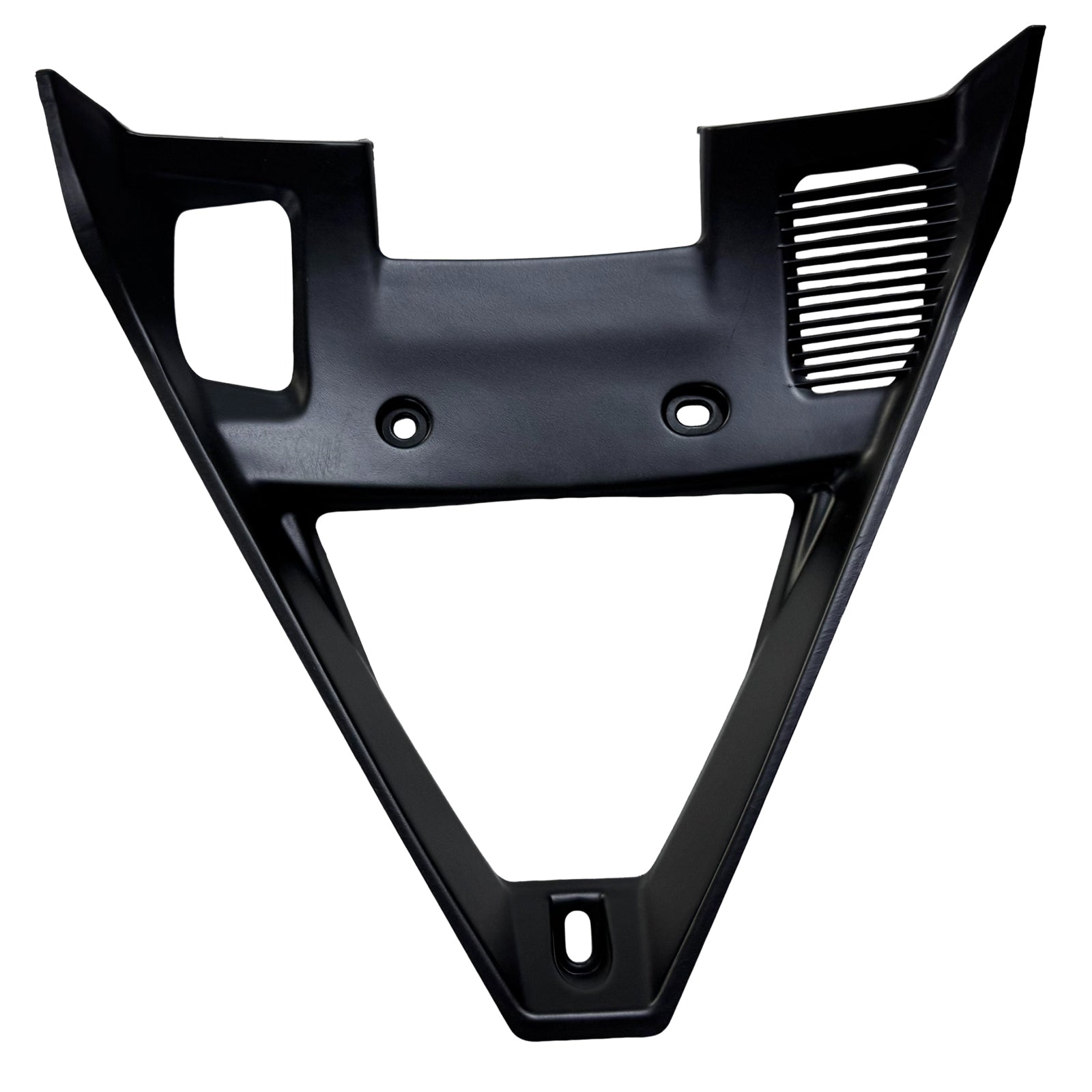 Fairing Kit Bodywork ABS fit For Ducati 1098 1198 848 2007-2011 Generic