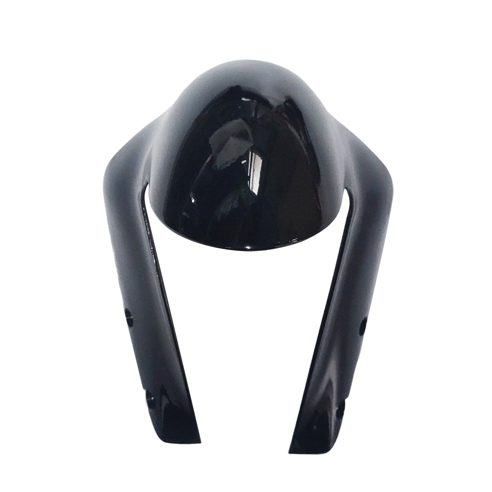 Ducati 1098 1198 848 2007-2011 Kit Carenado Carrocería ABS