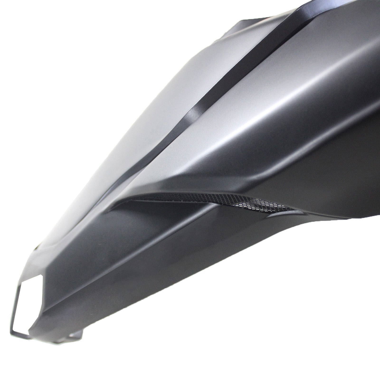 Amotopart Ducati 1098 2007-2012 Fairing Kit Bodywork ABS