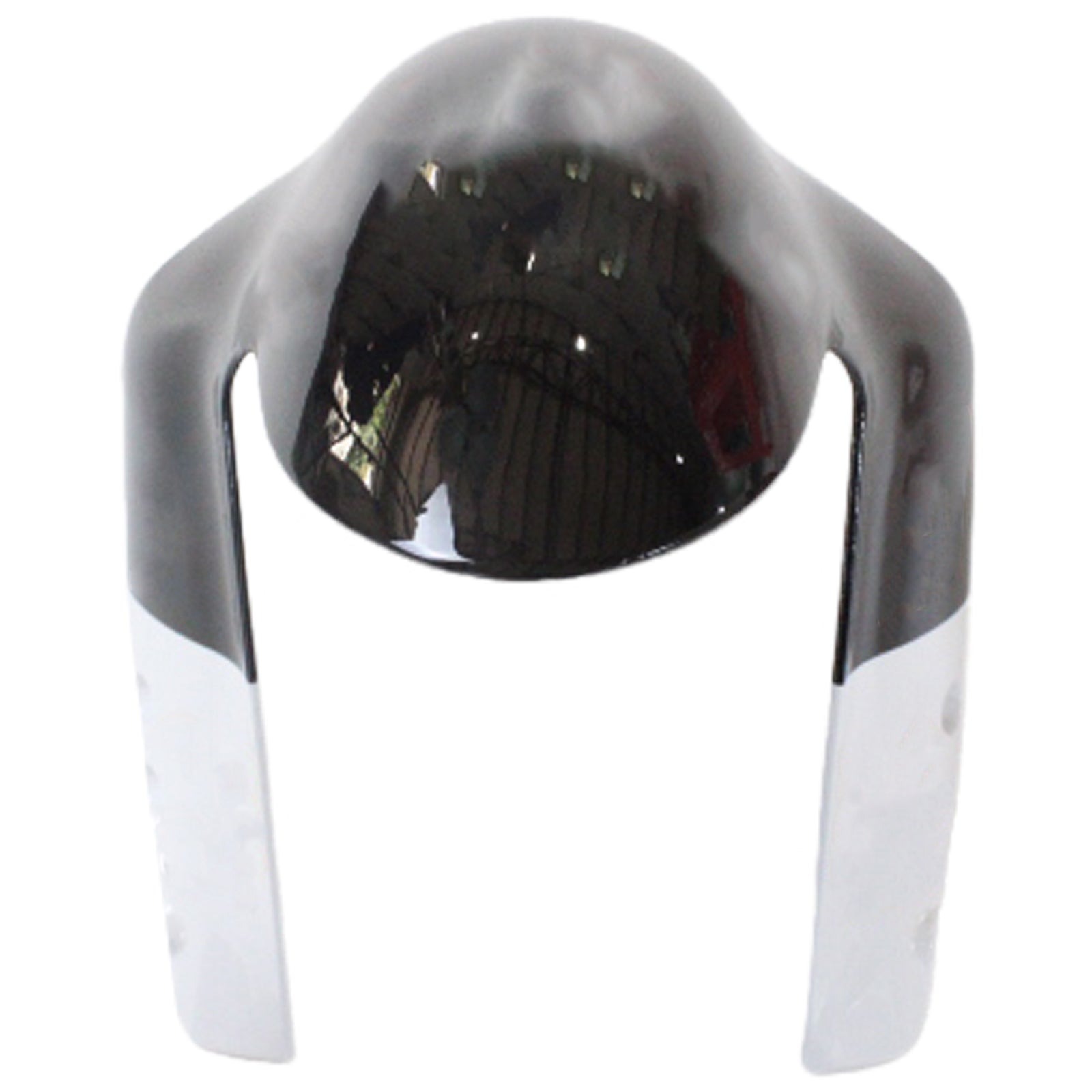 Fairing Kit Bodywork ABS fit For Ducati 1098 1198 848 2007-2011