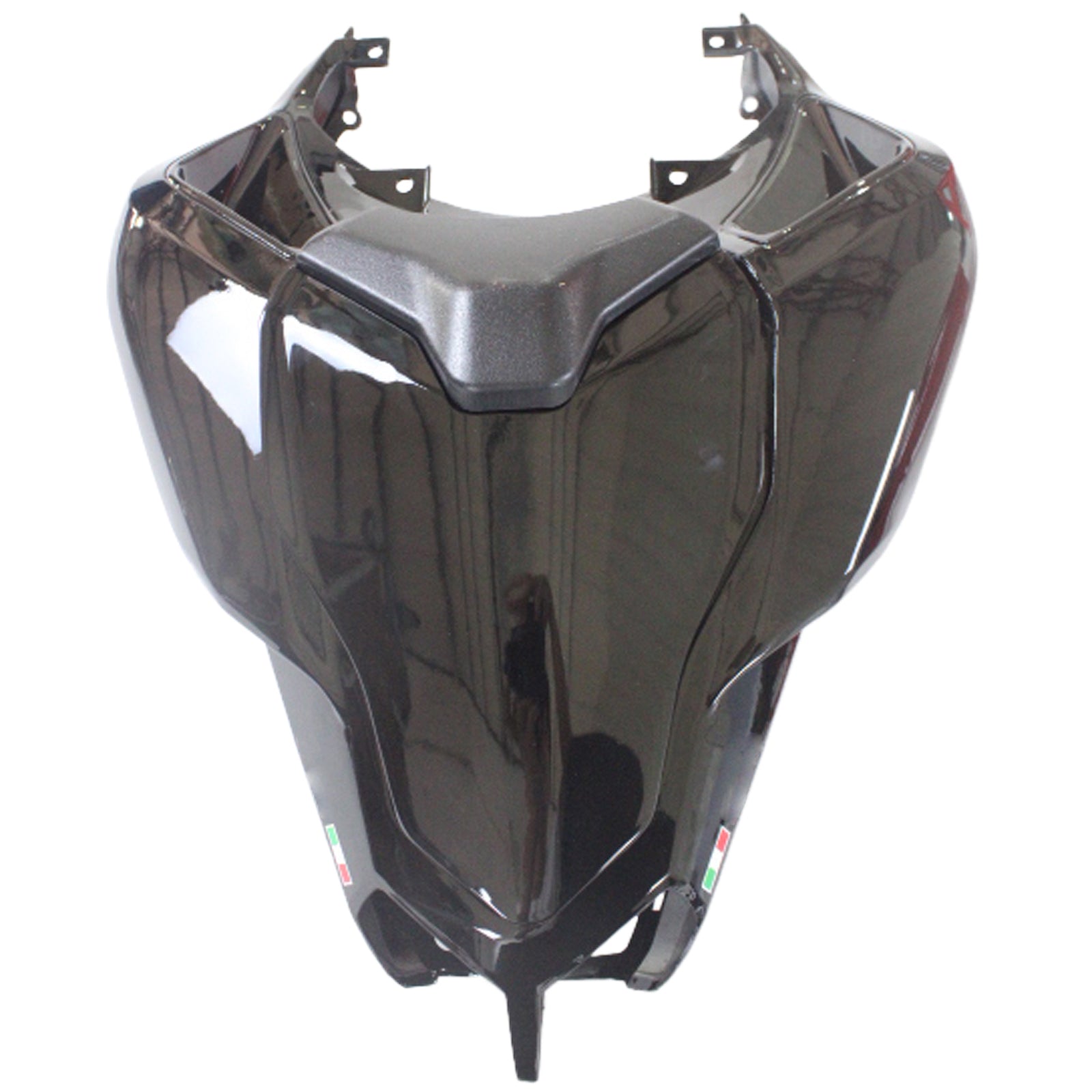 Fairing Kit Bodywork ABS fit For Ducati 1098 1198 848 2007-2011