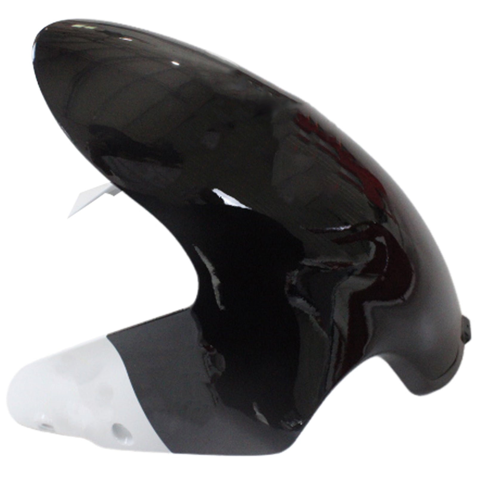 Fairing Kit Bodywork ABS fit For Ducati 1098 1198 848 2007-2011