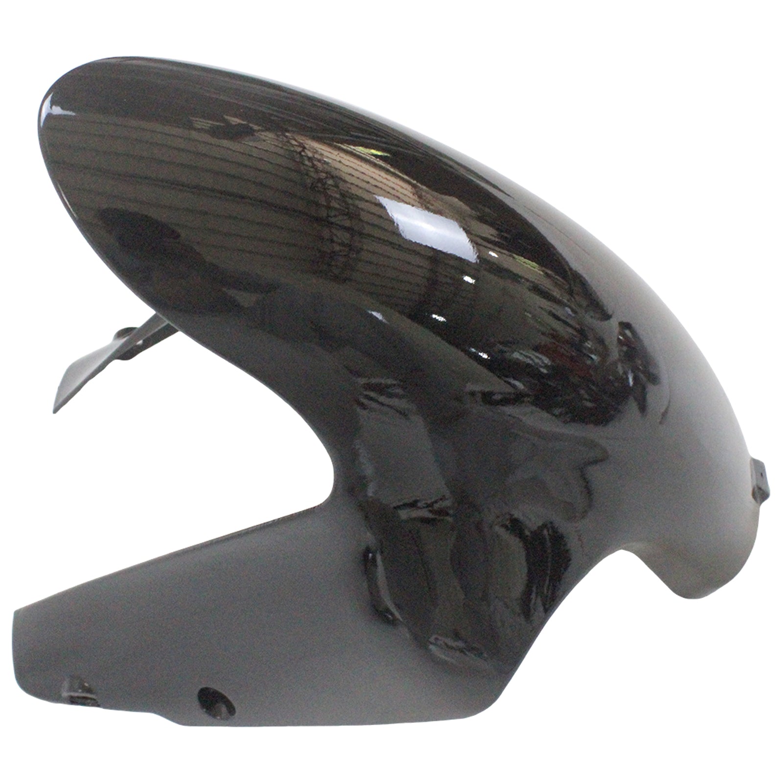 Ducati 1098 1198 848 2007-2011 Fairing Kit Bodywork ABS