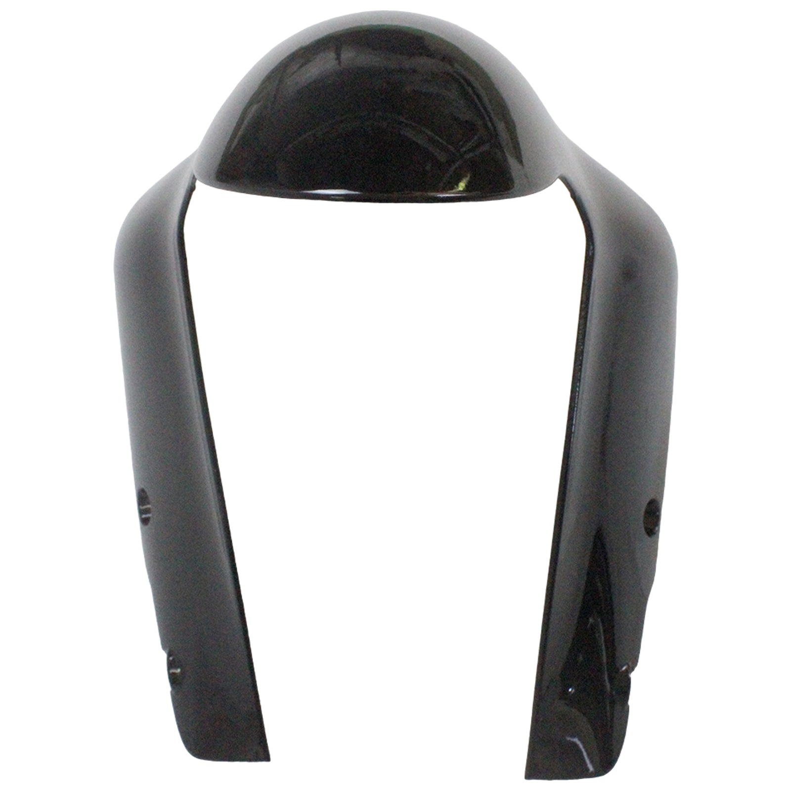 Ducati 1098 1198 848 2007-2011 Fairing Kit Bodywork ABS