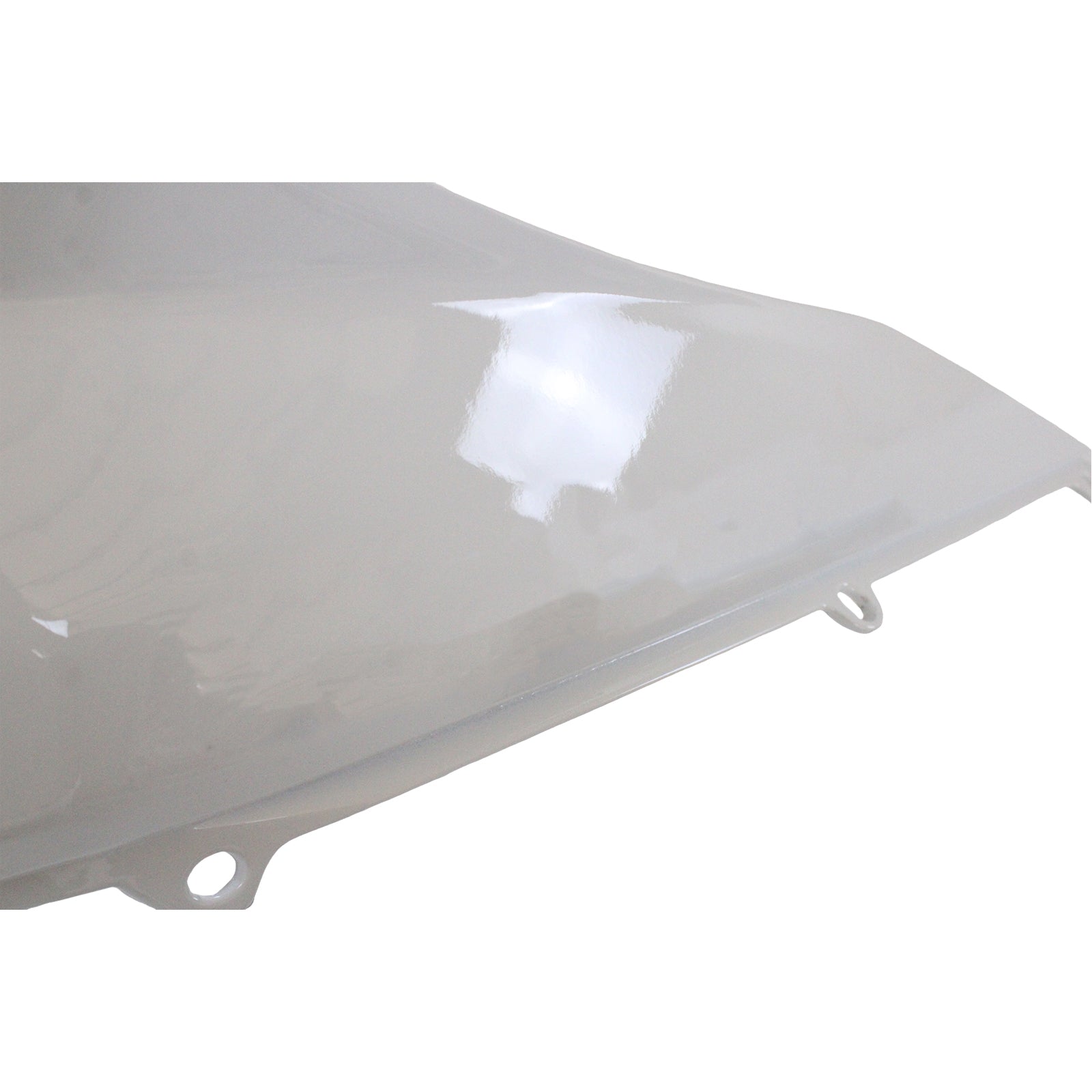 Fairing Kit Bodywork ABS fit For Ducati 1098 1198 848 2007-2011