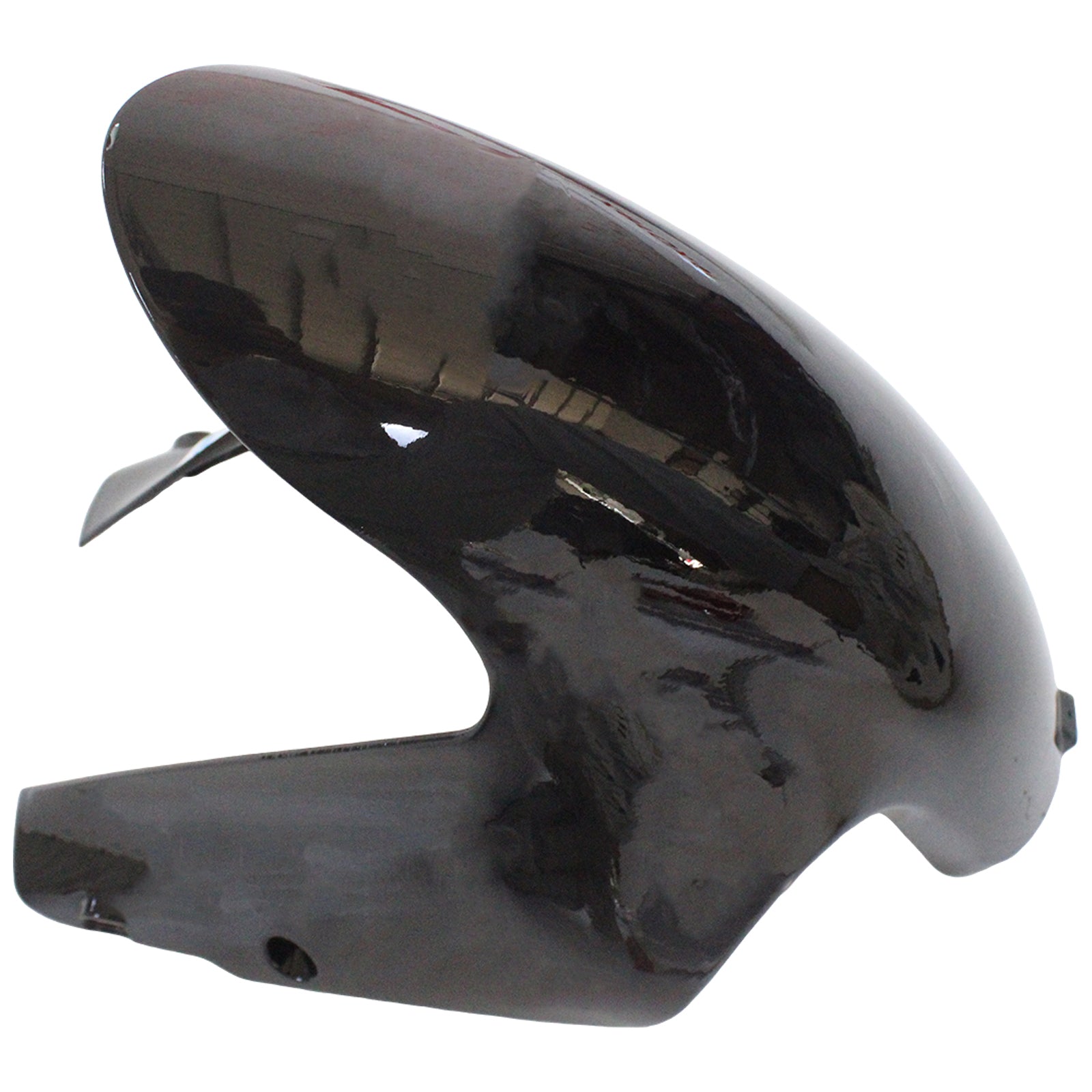 Fairing Kit Bodywork ABS fit For Ducati 1098 1198 848 2007-2011