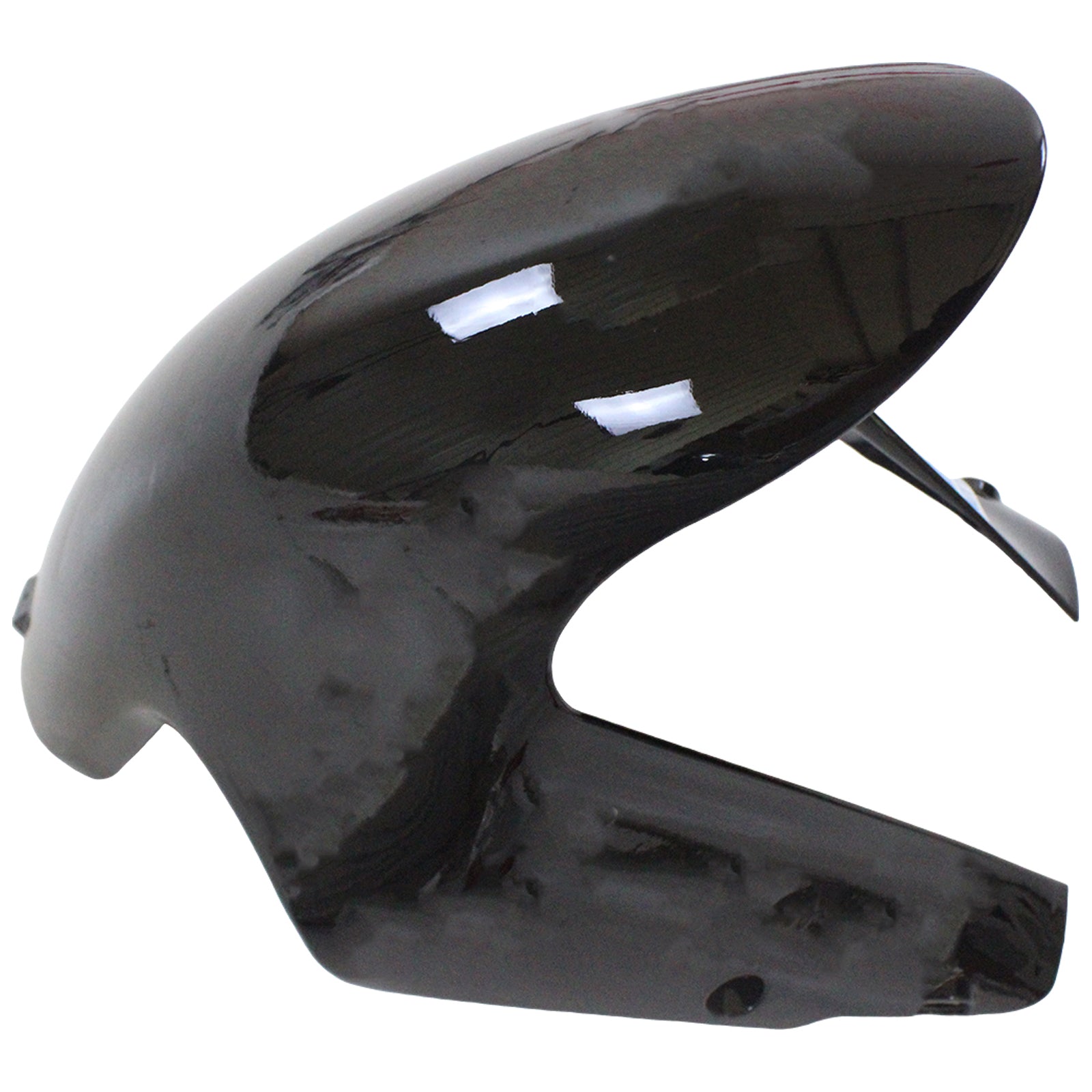 Fairing Kit Bodywork ABS fit For Ducati 1098 1198 848 2007-2011