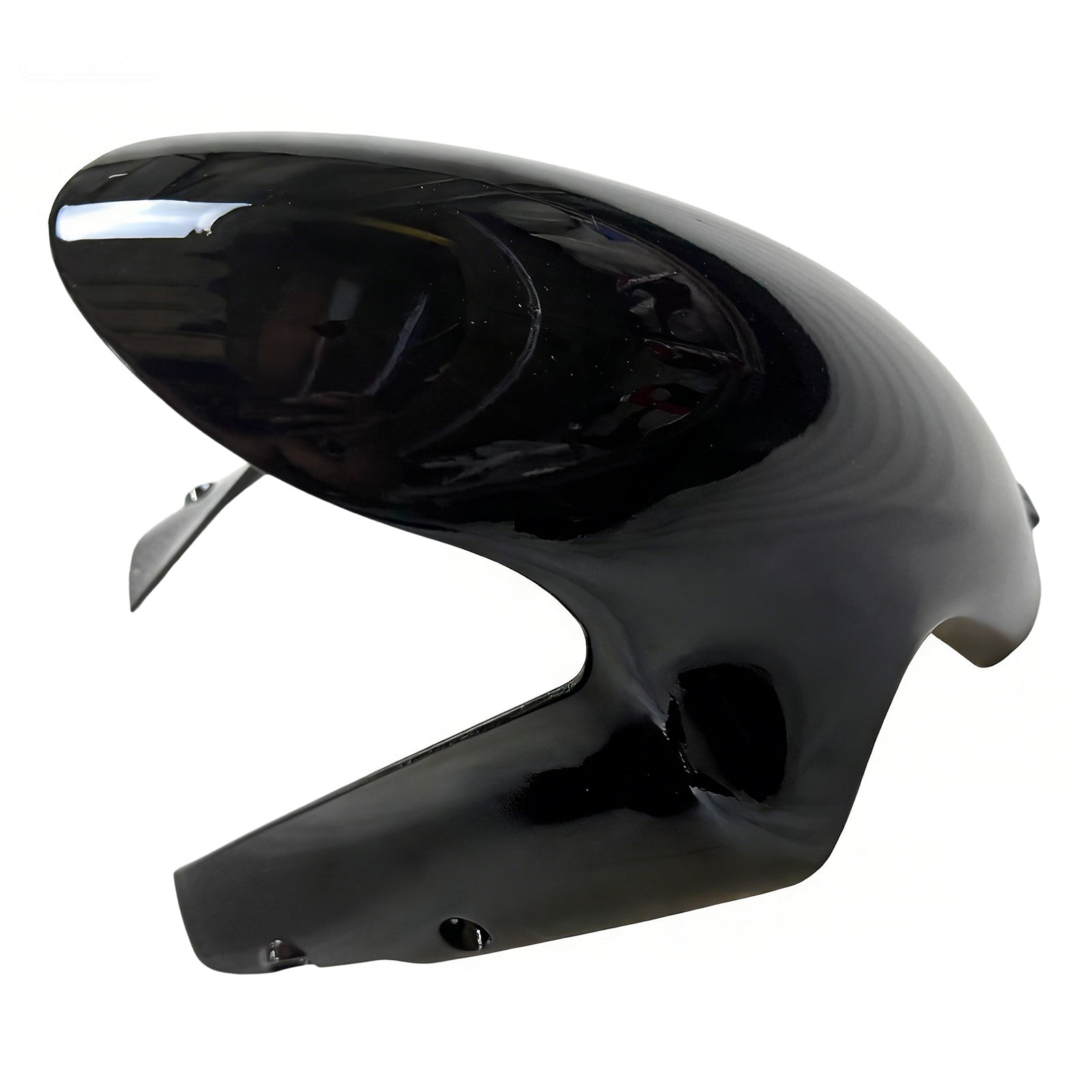 Ducati 1098 1198 848 2007-2011 Fairing Kit Bodywork ABS