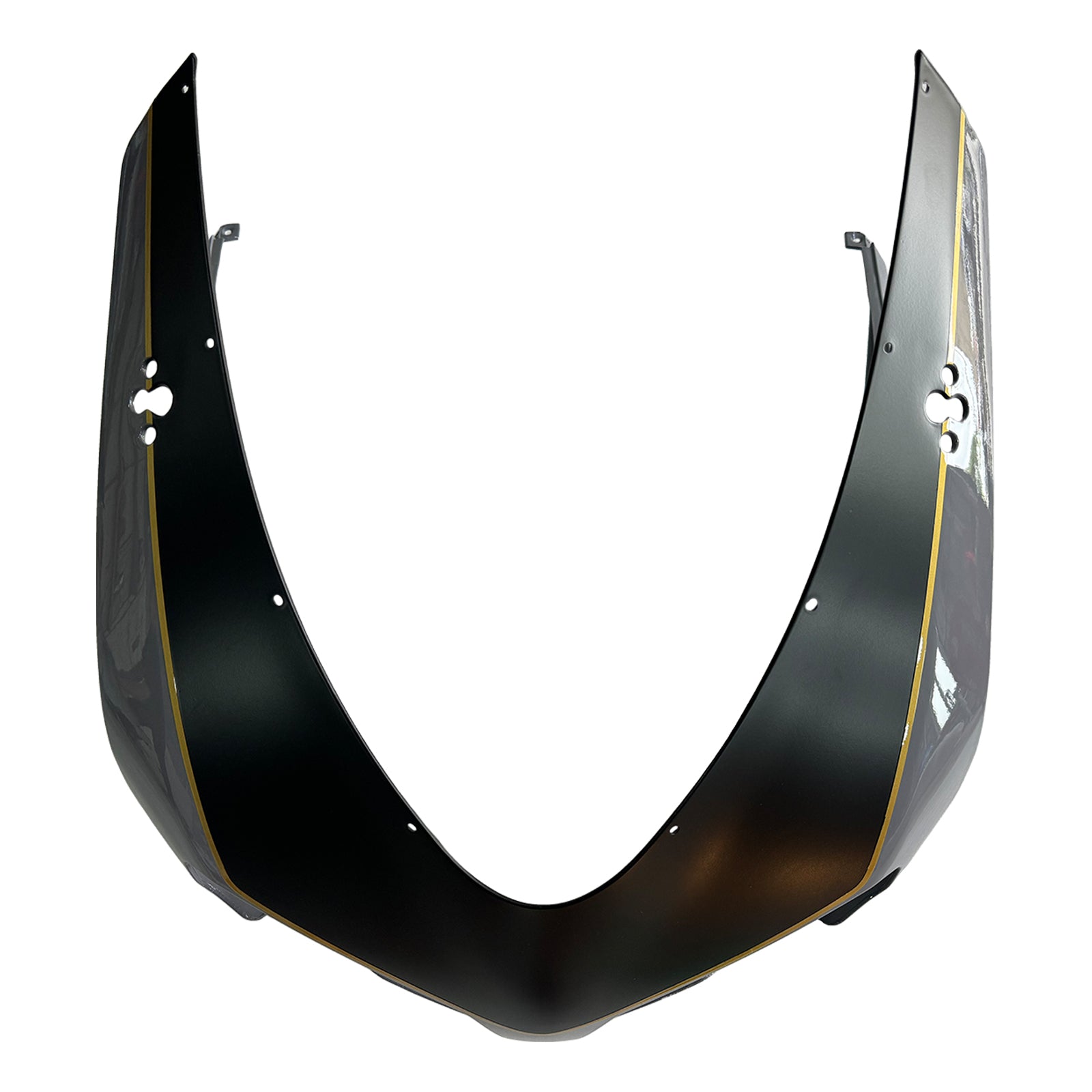 Fairing Kit Bodywork ABS fit For Ducati 1098 1198 848 2007-2011