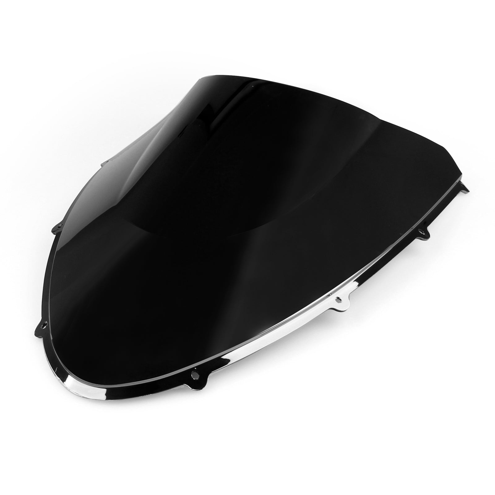 Fairing Kit Bodywork ABS fit For Ducati 1098 1198 848 2007-2011