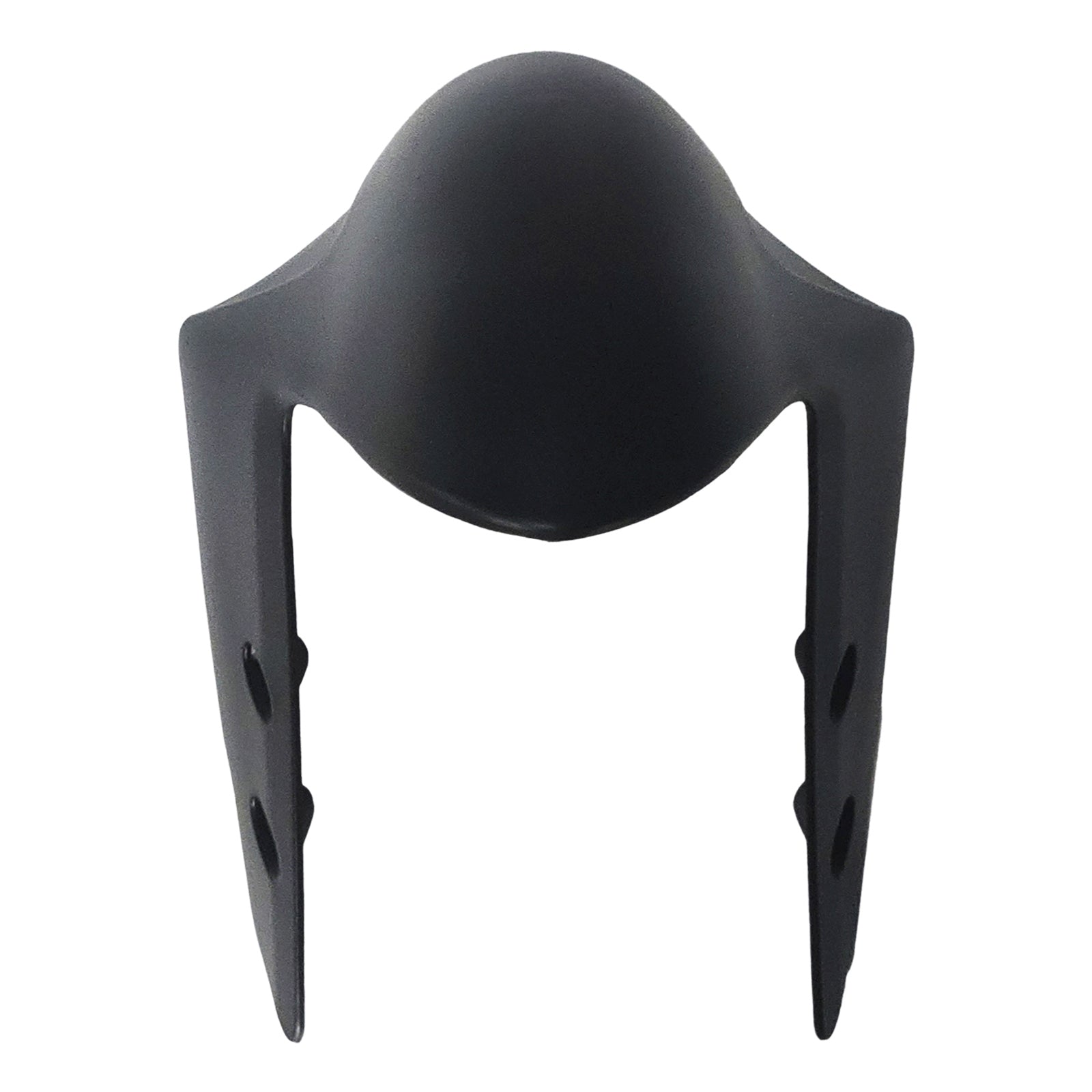 Fairings 2012-2015 Ducati 1199 Panigale Red Corse 1199 Generic